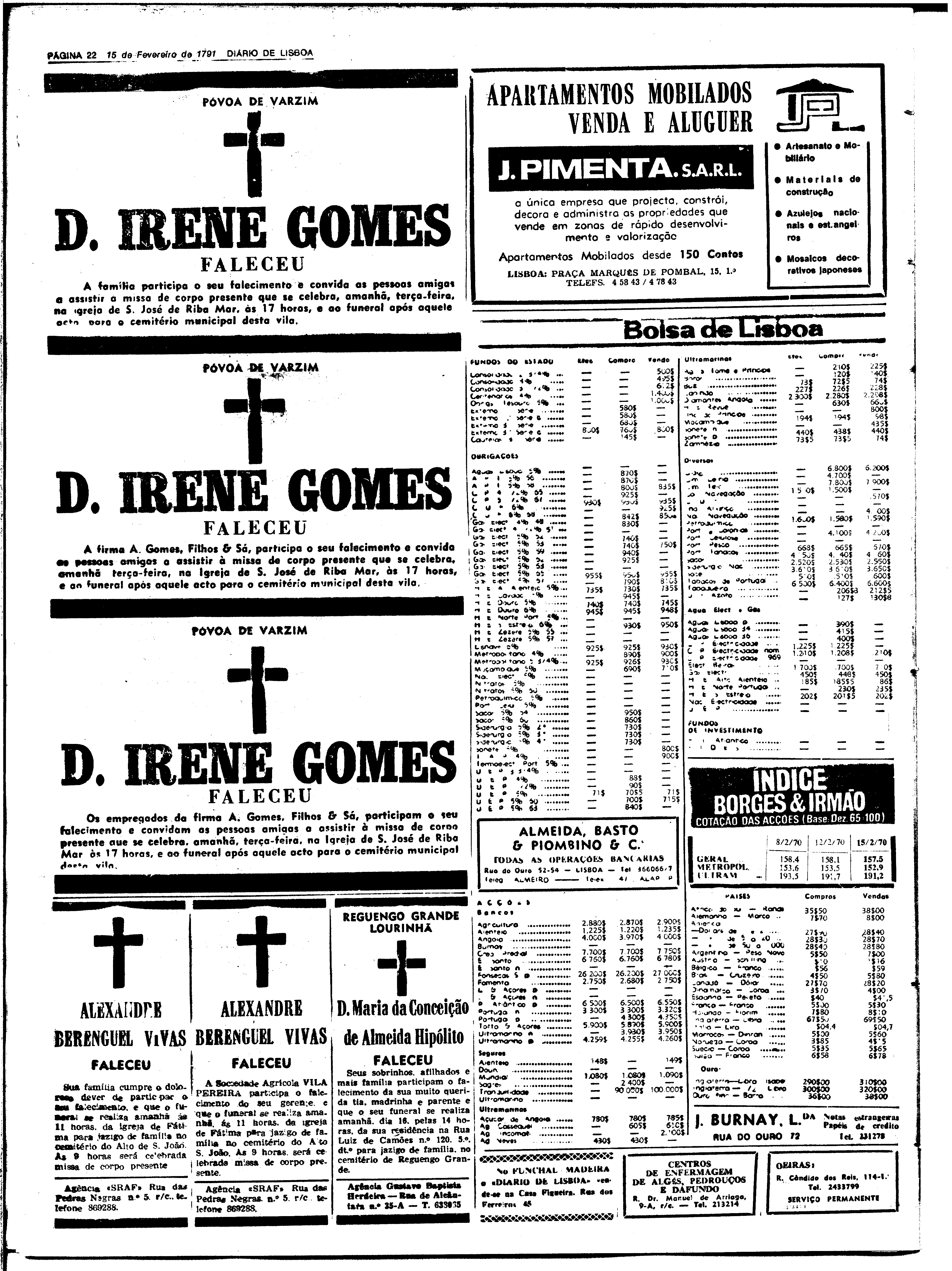 06808.158.25352- pag.22