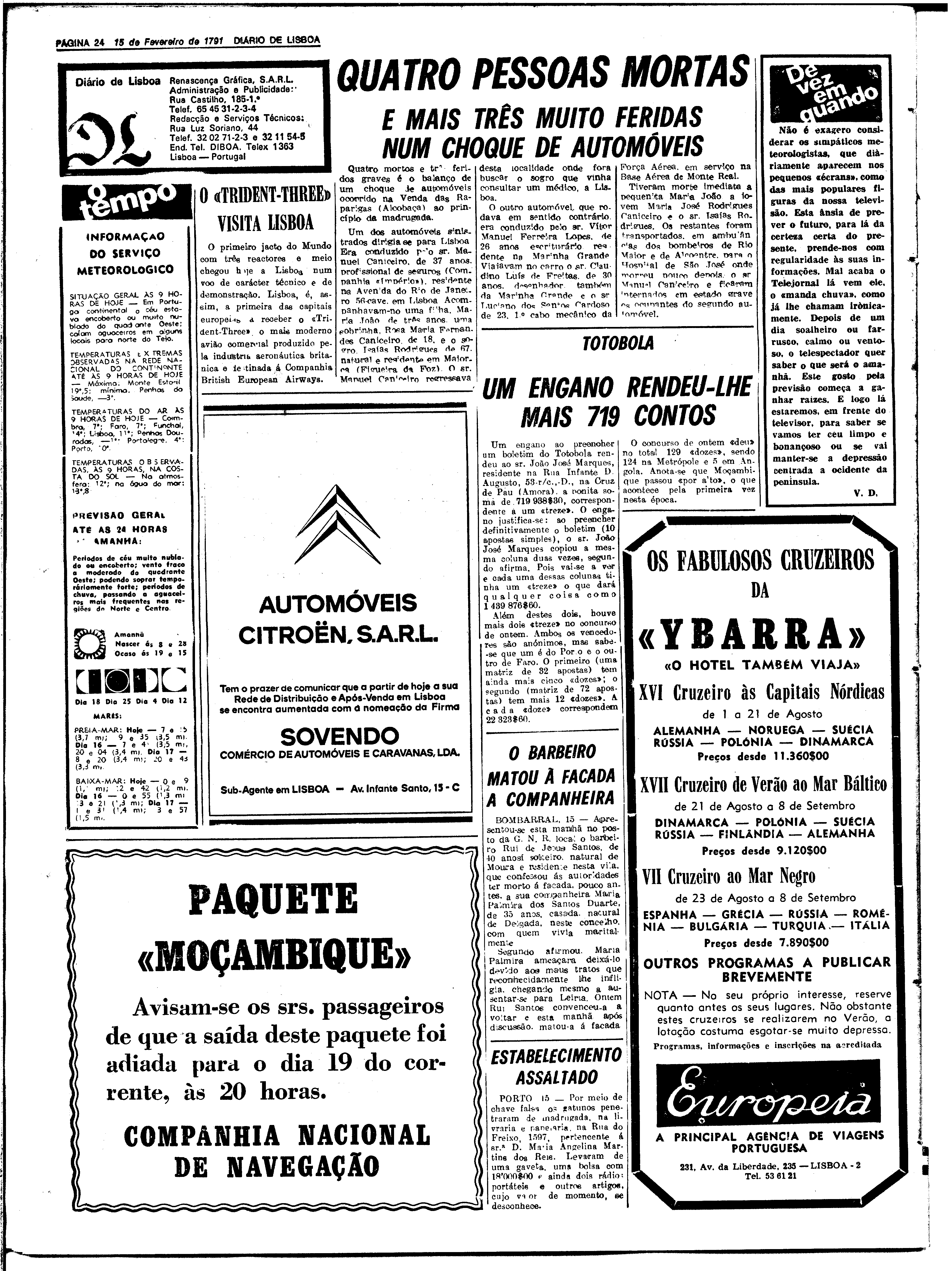 06808.158.25352- pag.24