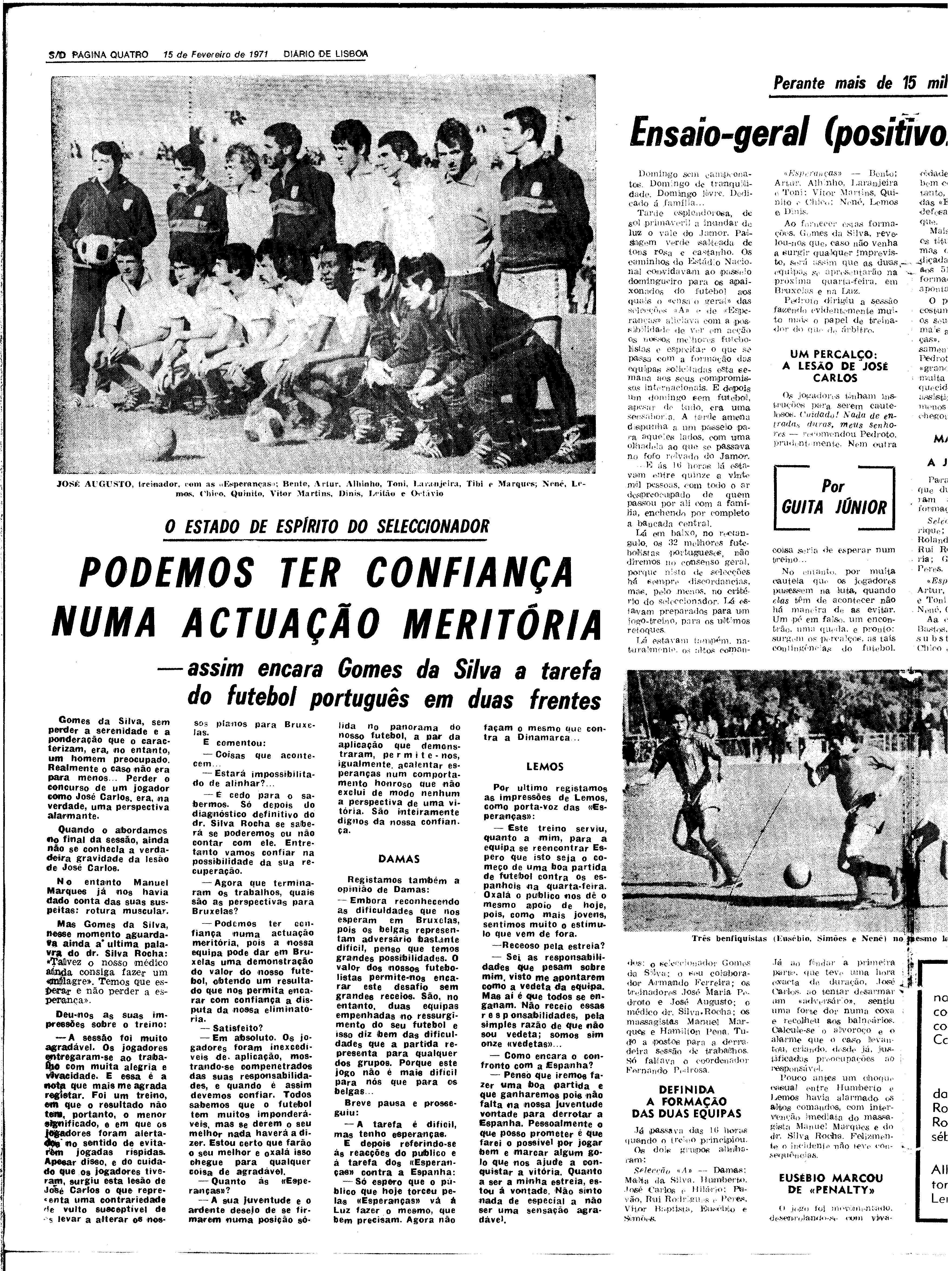 06808.158.25352- pag.28