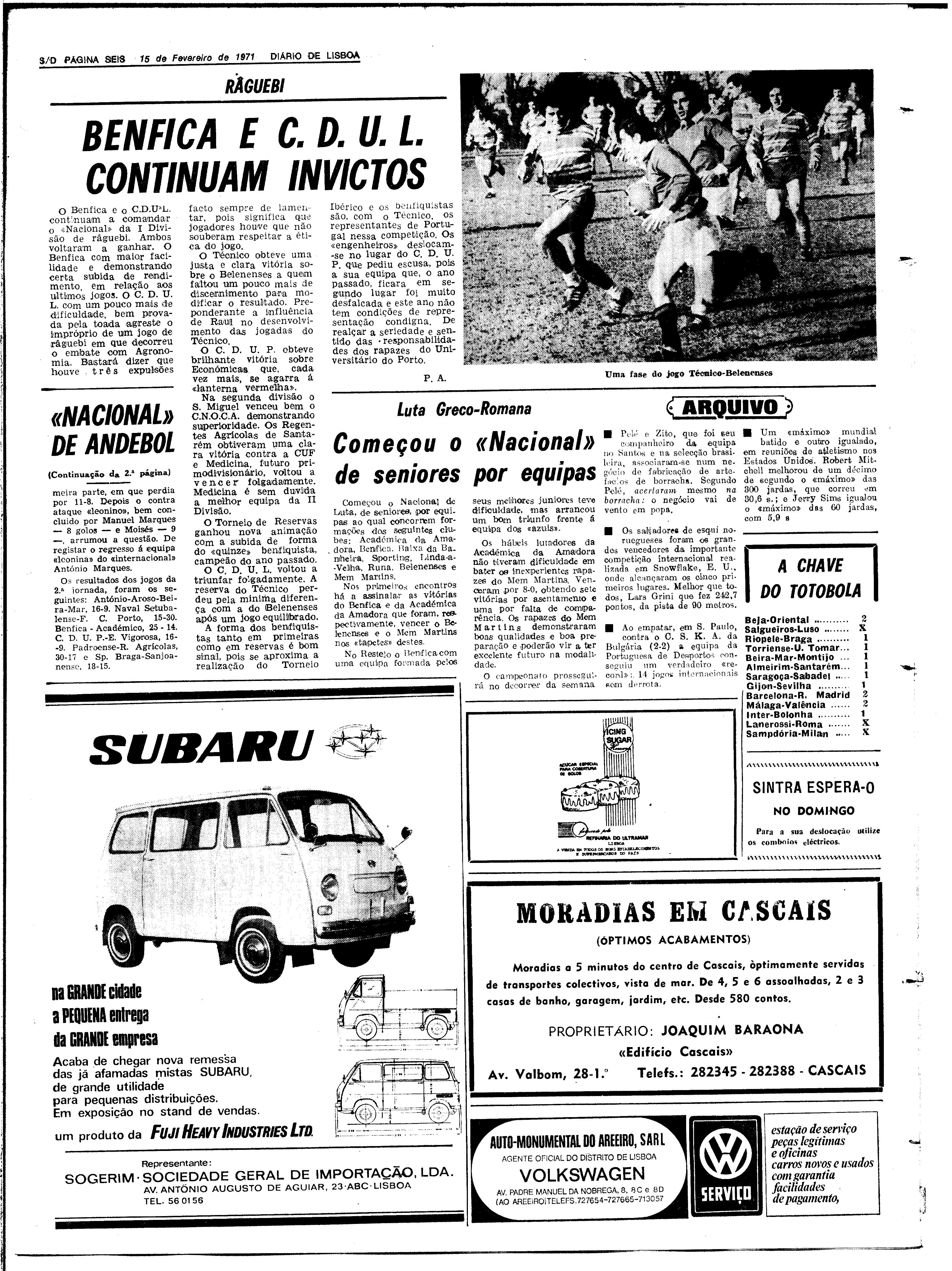06808.158.25352- pag.30