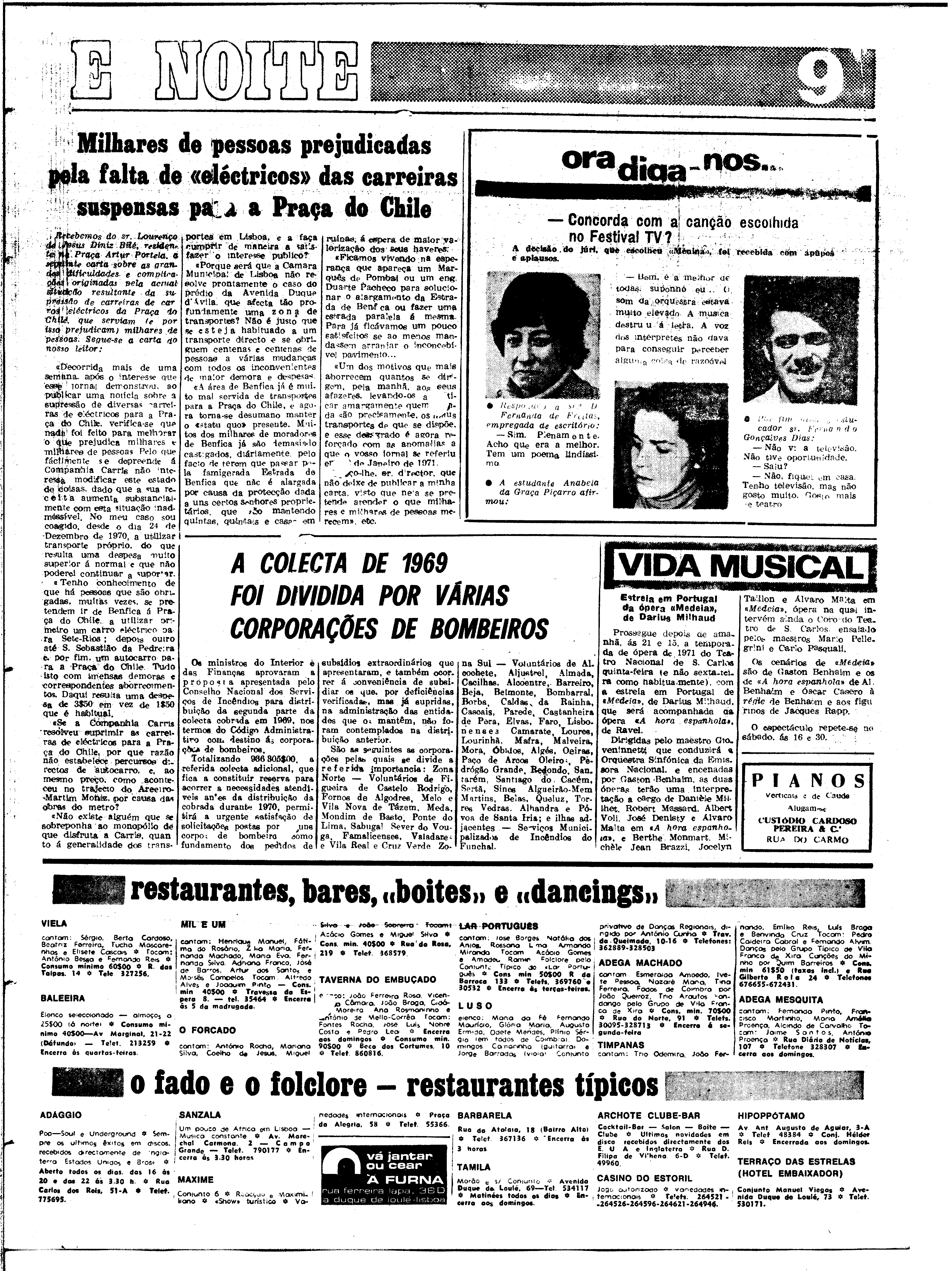 06808.158.25353- pag.9