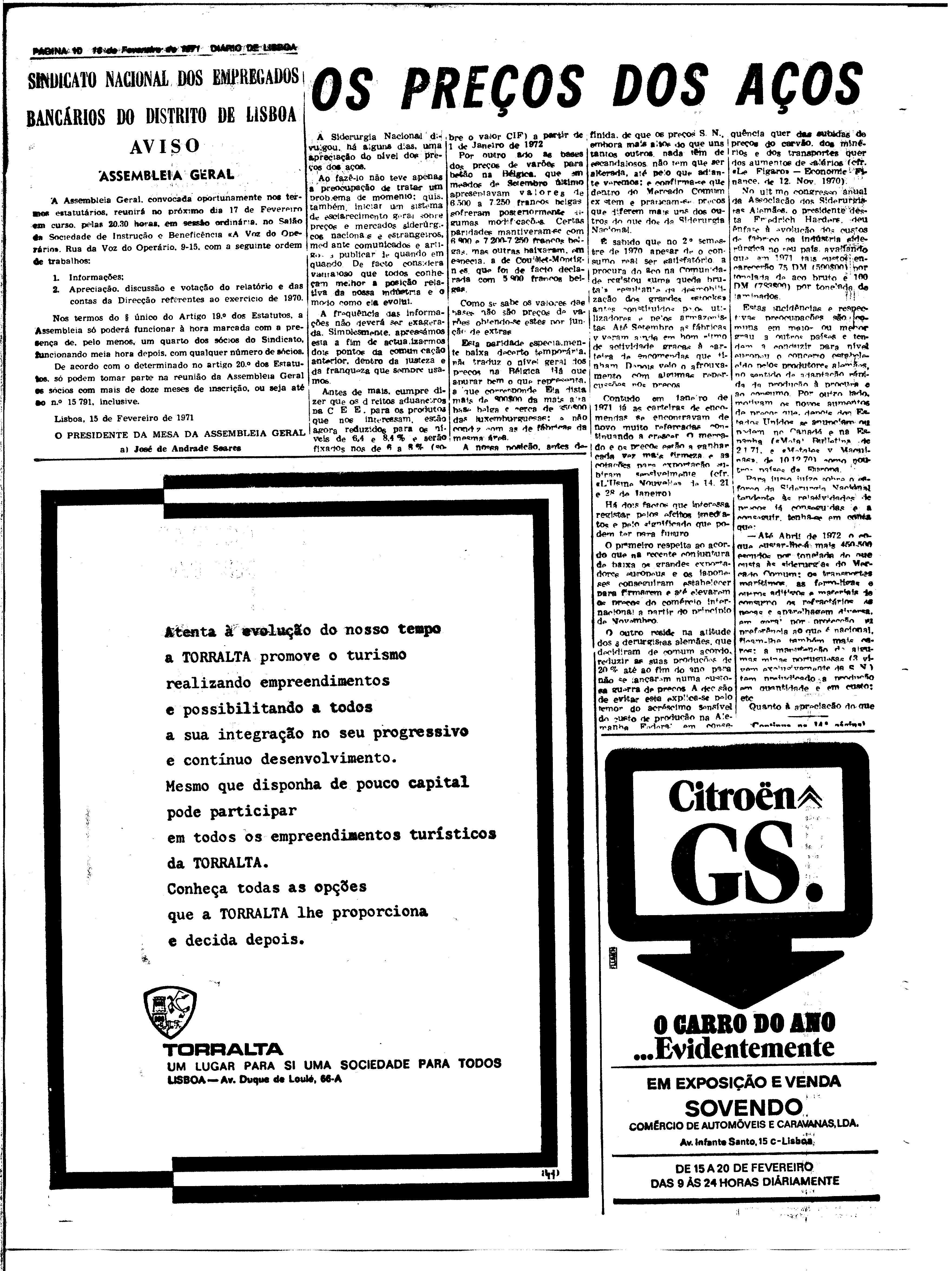 06808.158.25353- pag.10