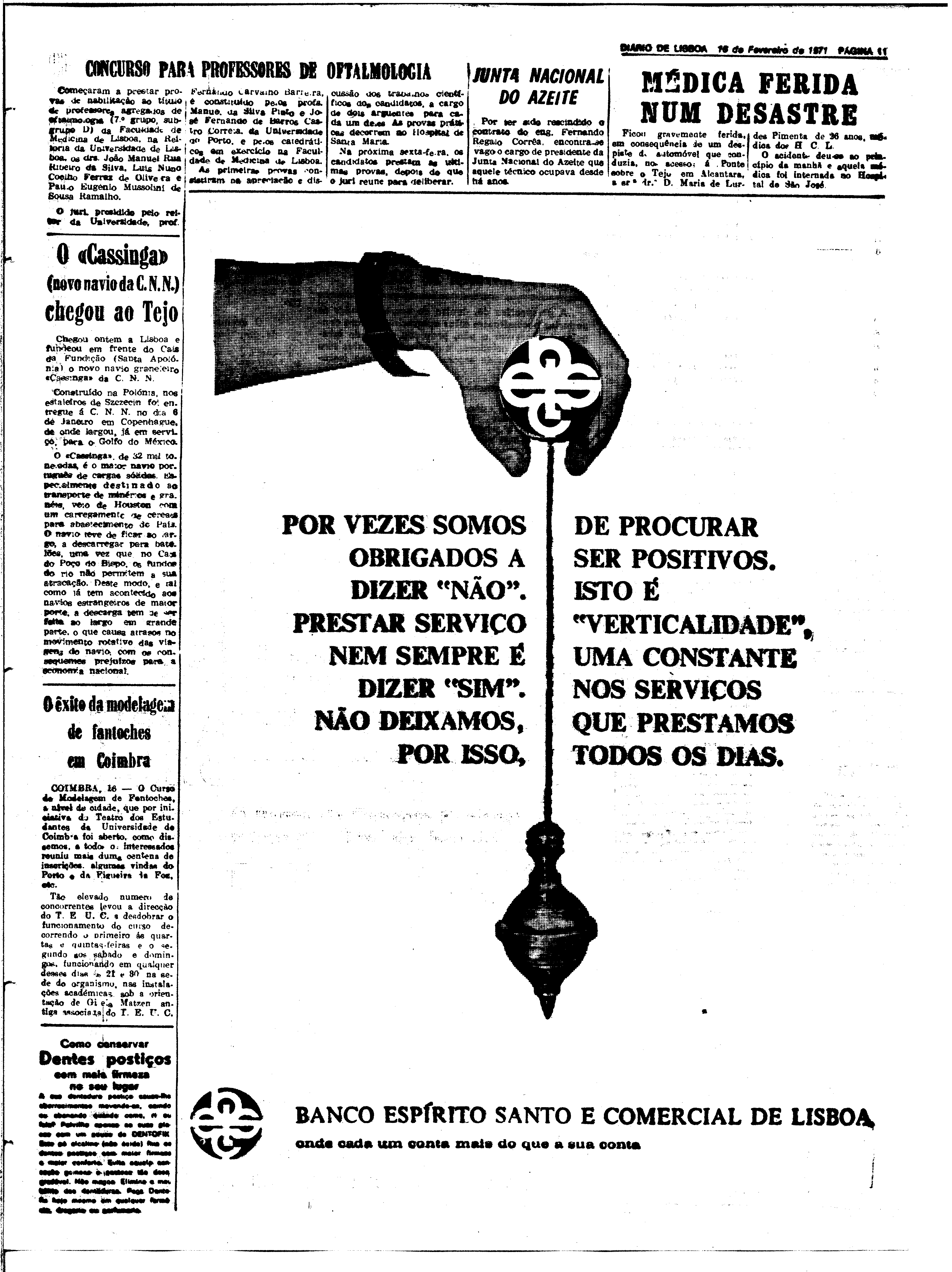 06808.158.25353- pag.11