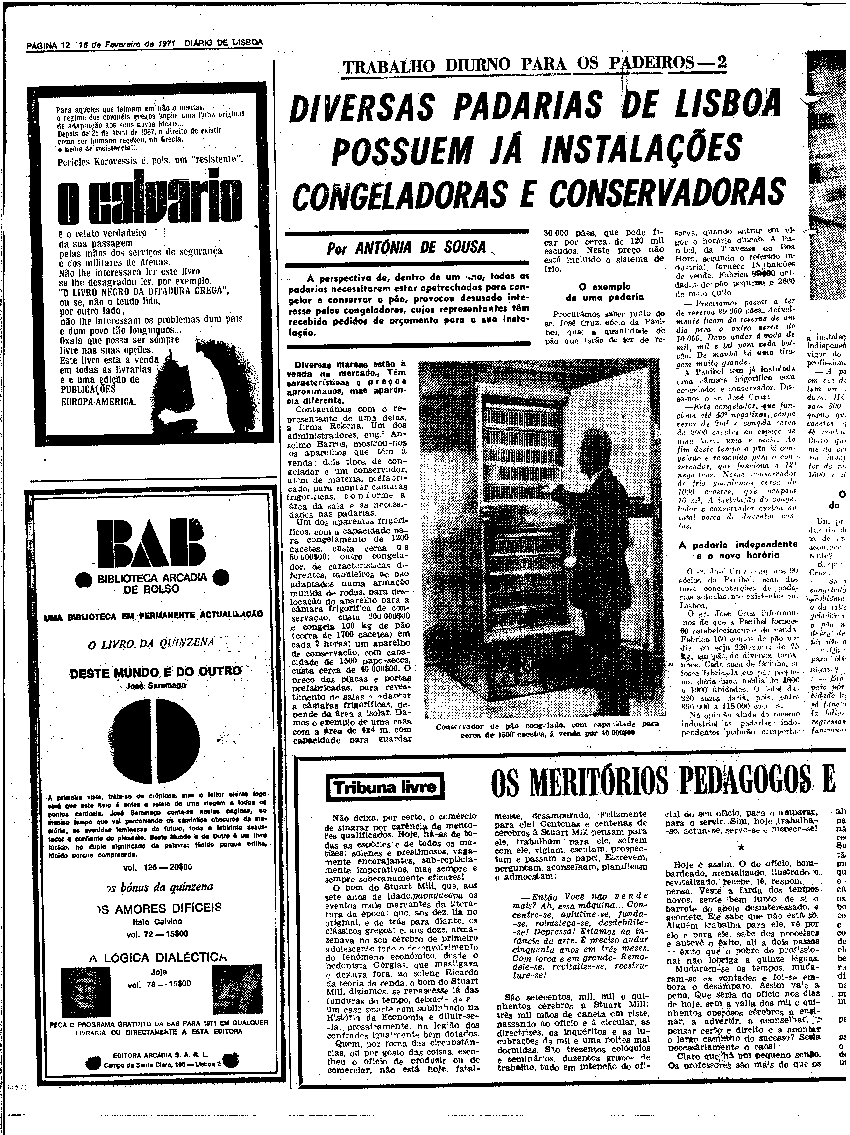 06808.158.25353- pag.12
