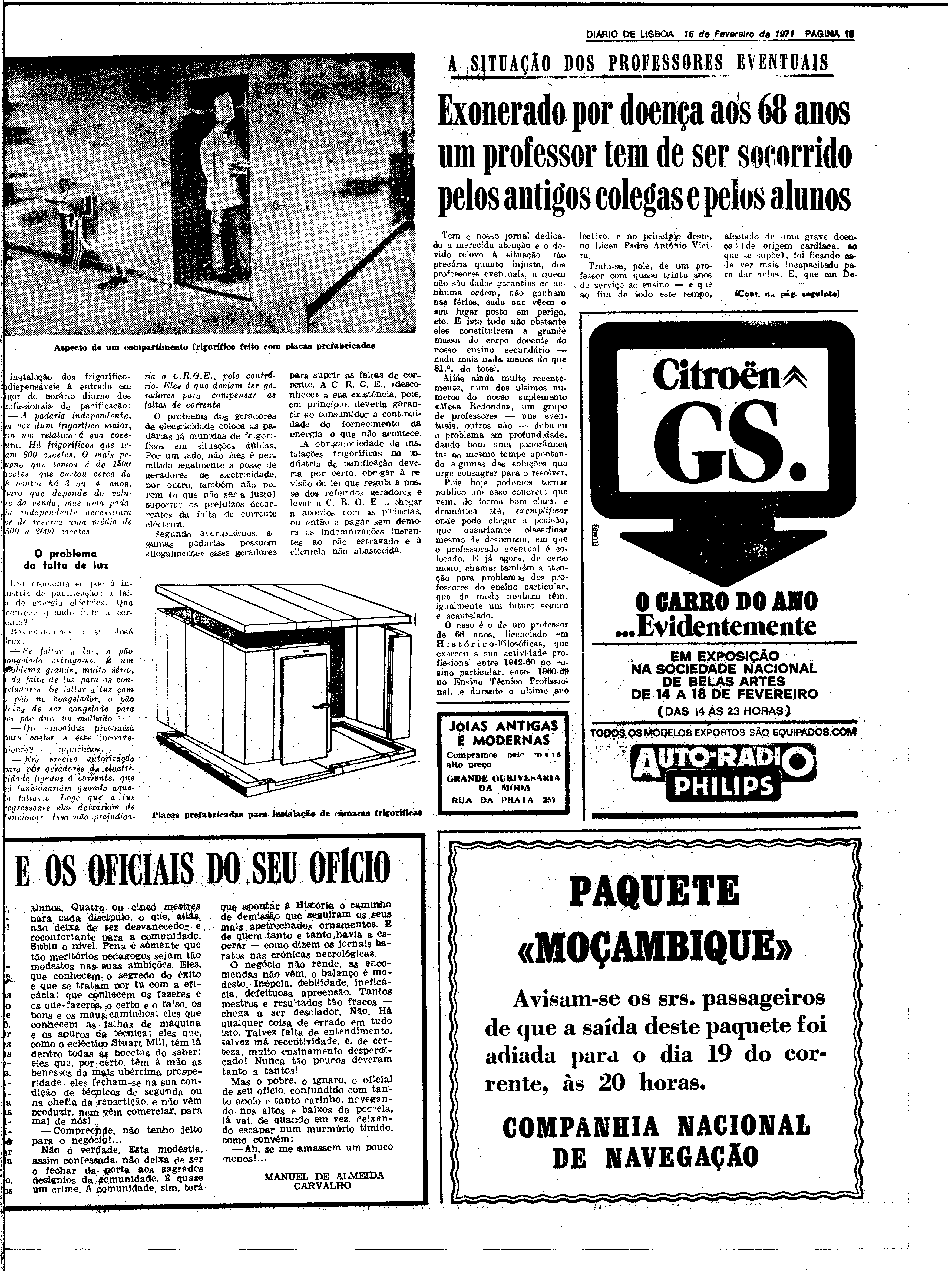 06808.158.25353- pag.13