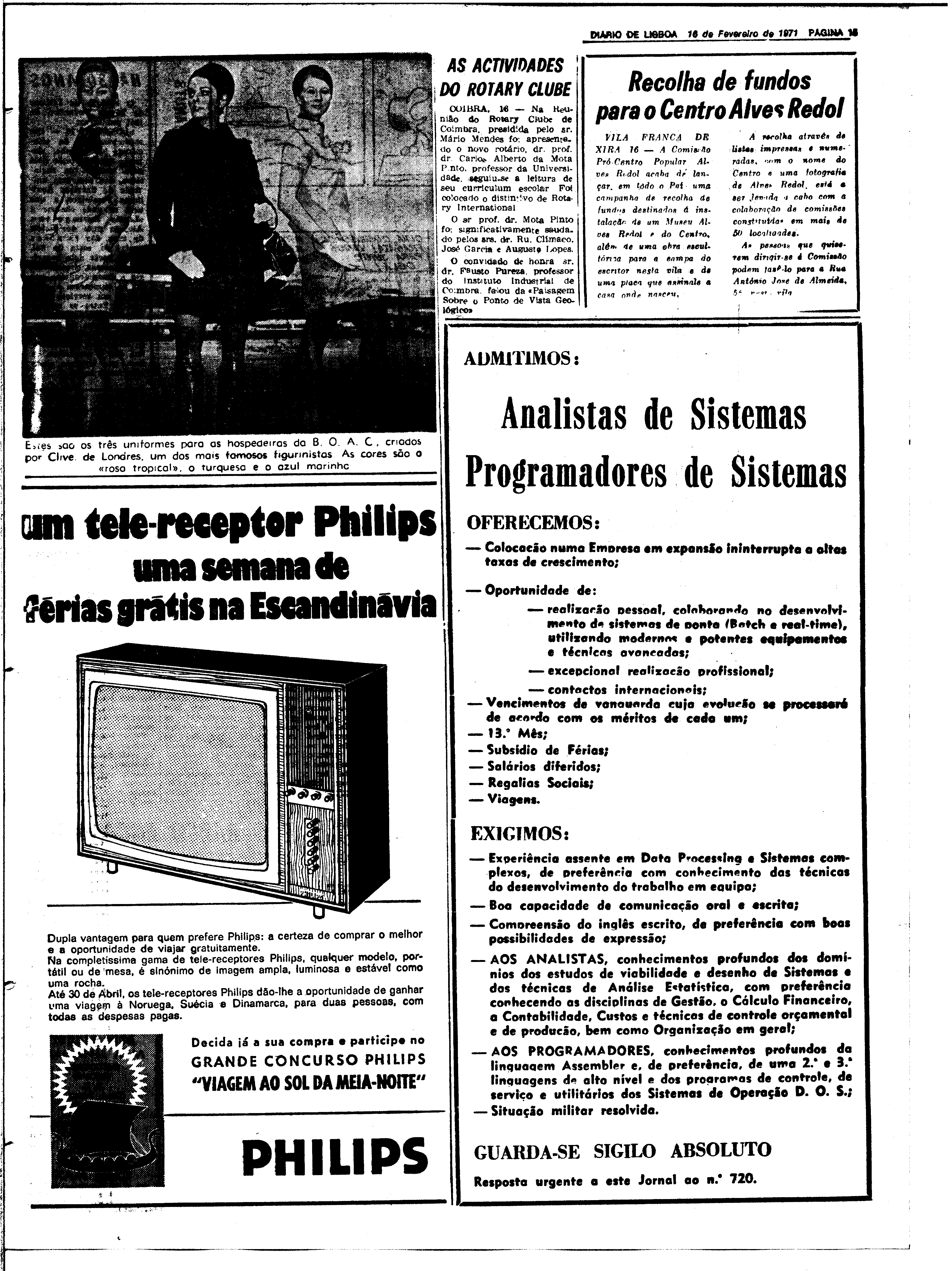 06808.158.25353- pag.15