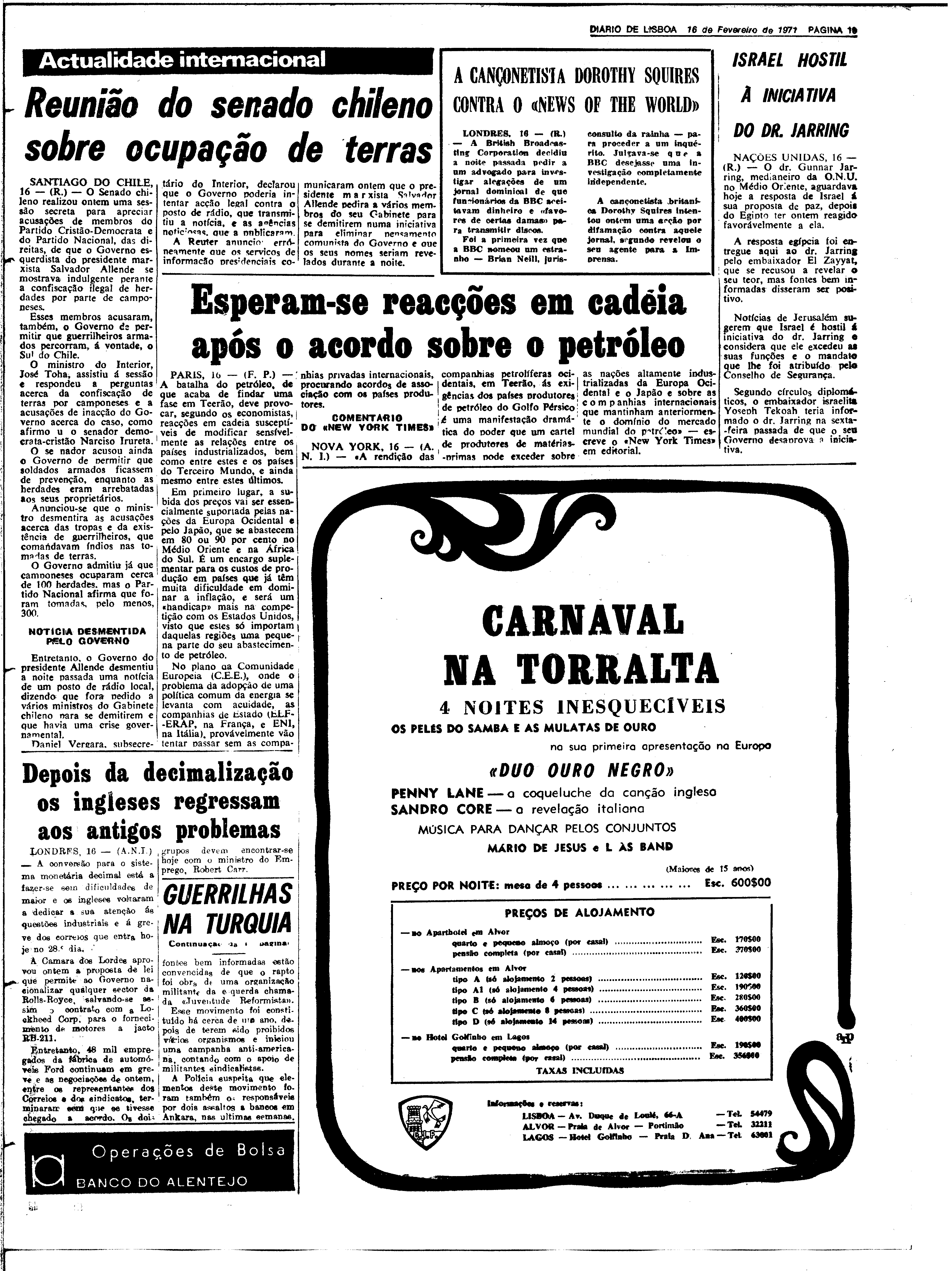06808.158.25353- pag.19
