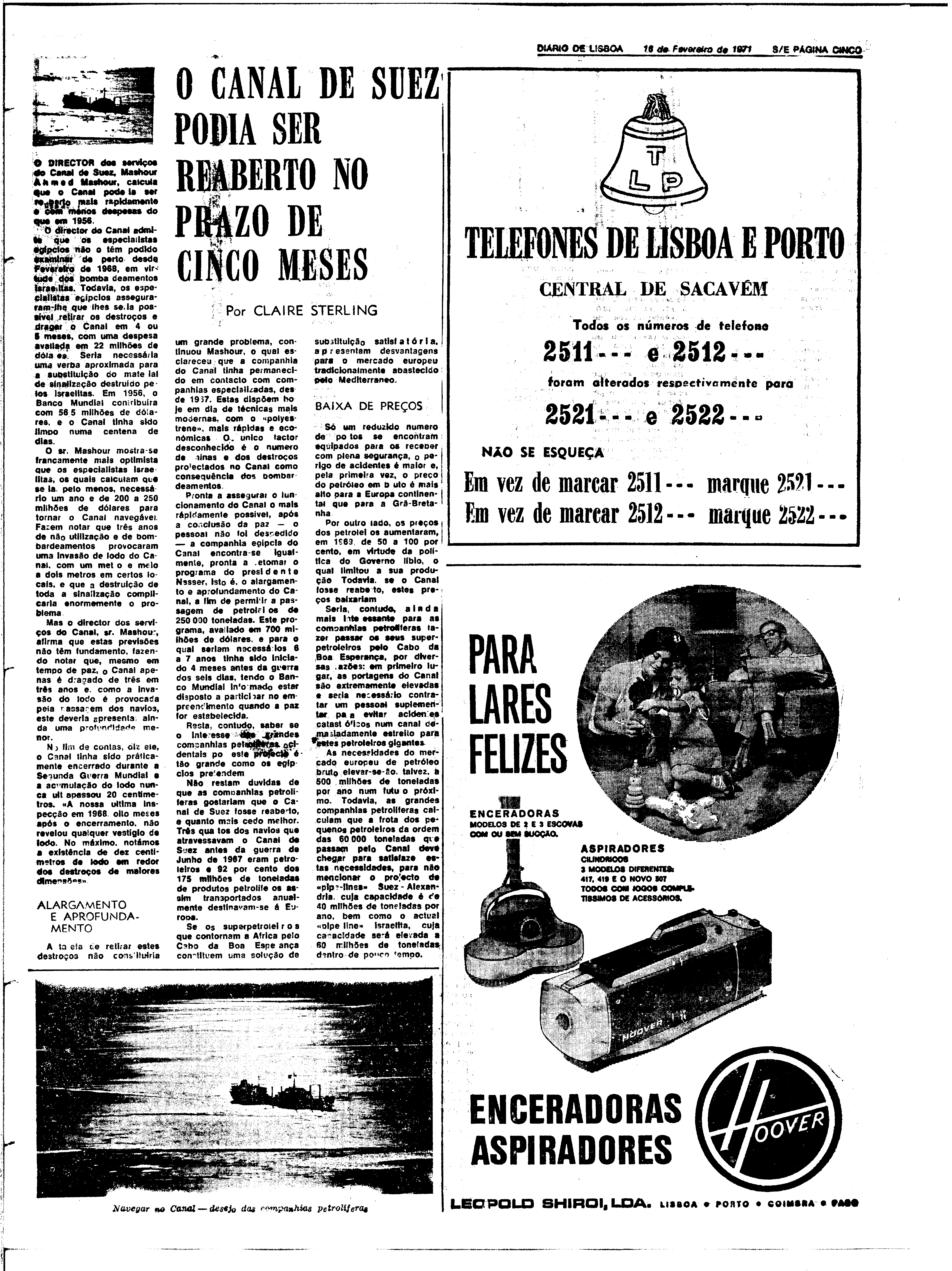 06808.158.25353- pag.29