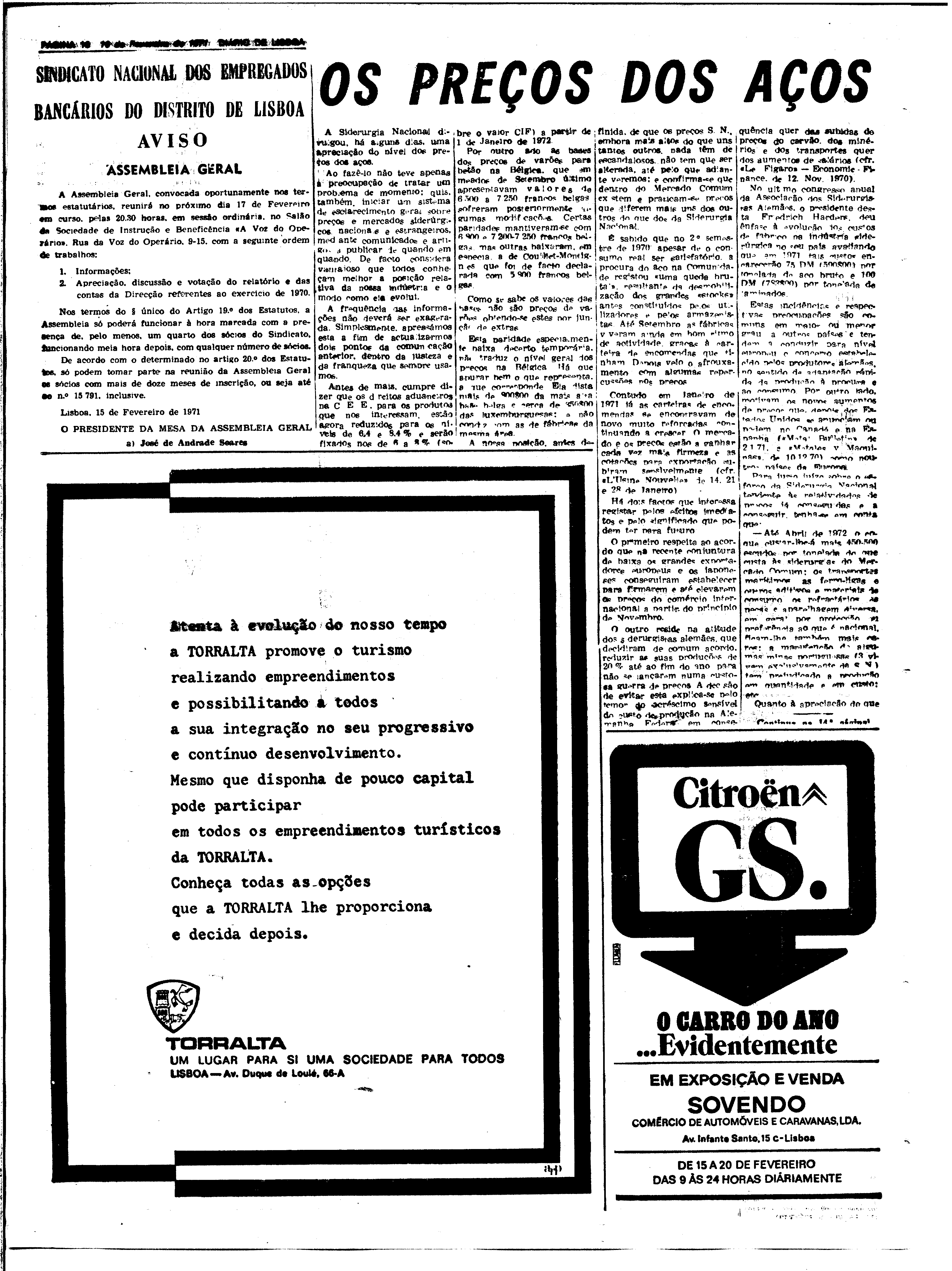 06808.158.25354- pag.10