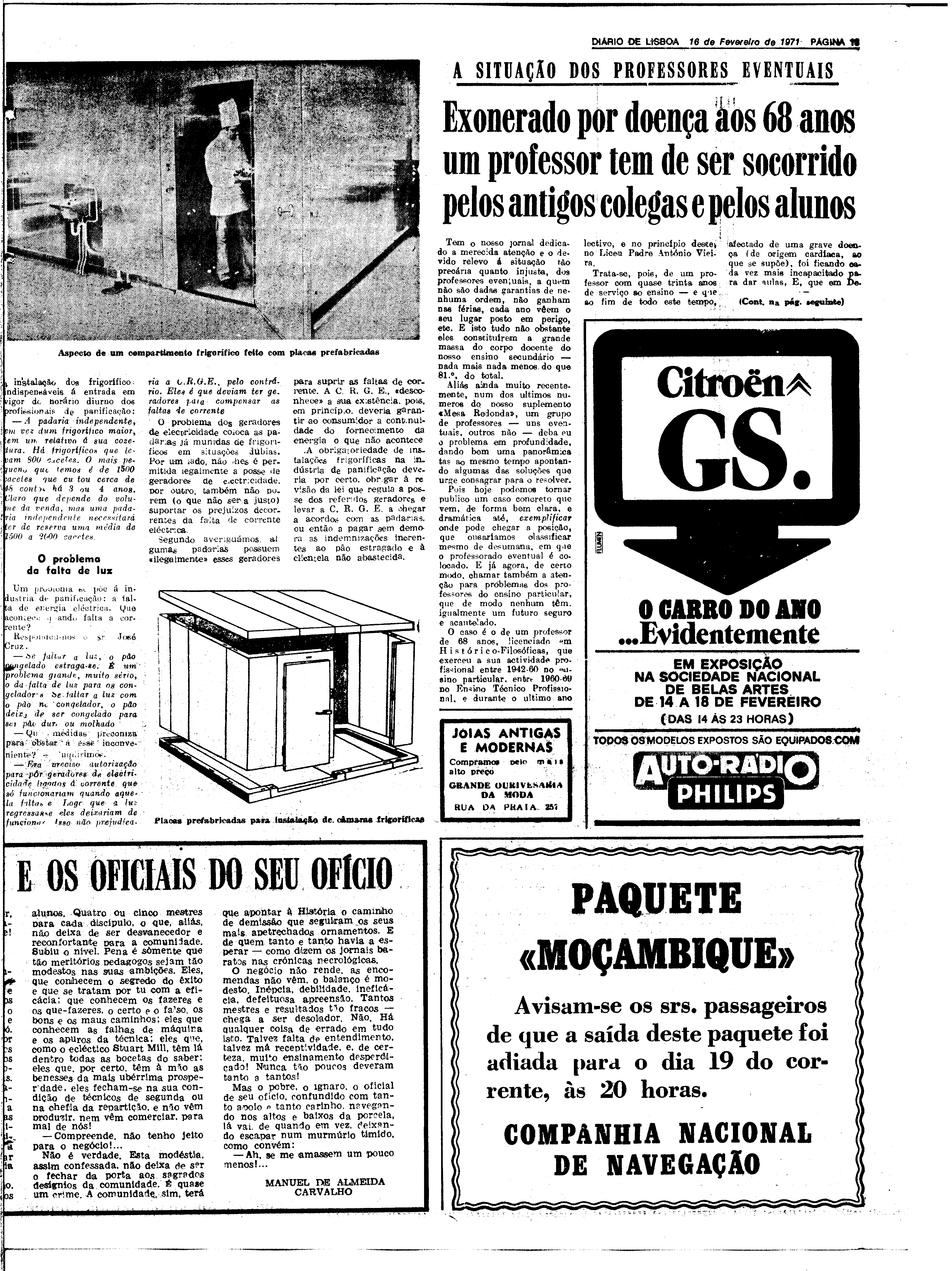 06808.158.25354- pag.13