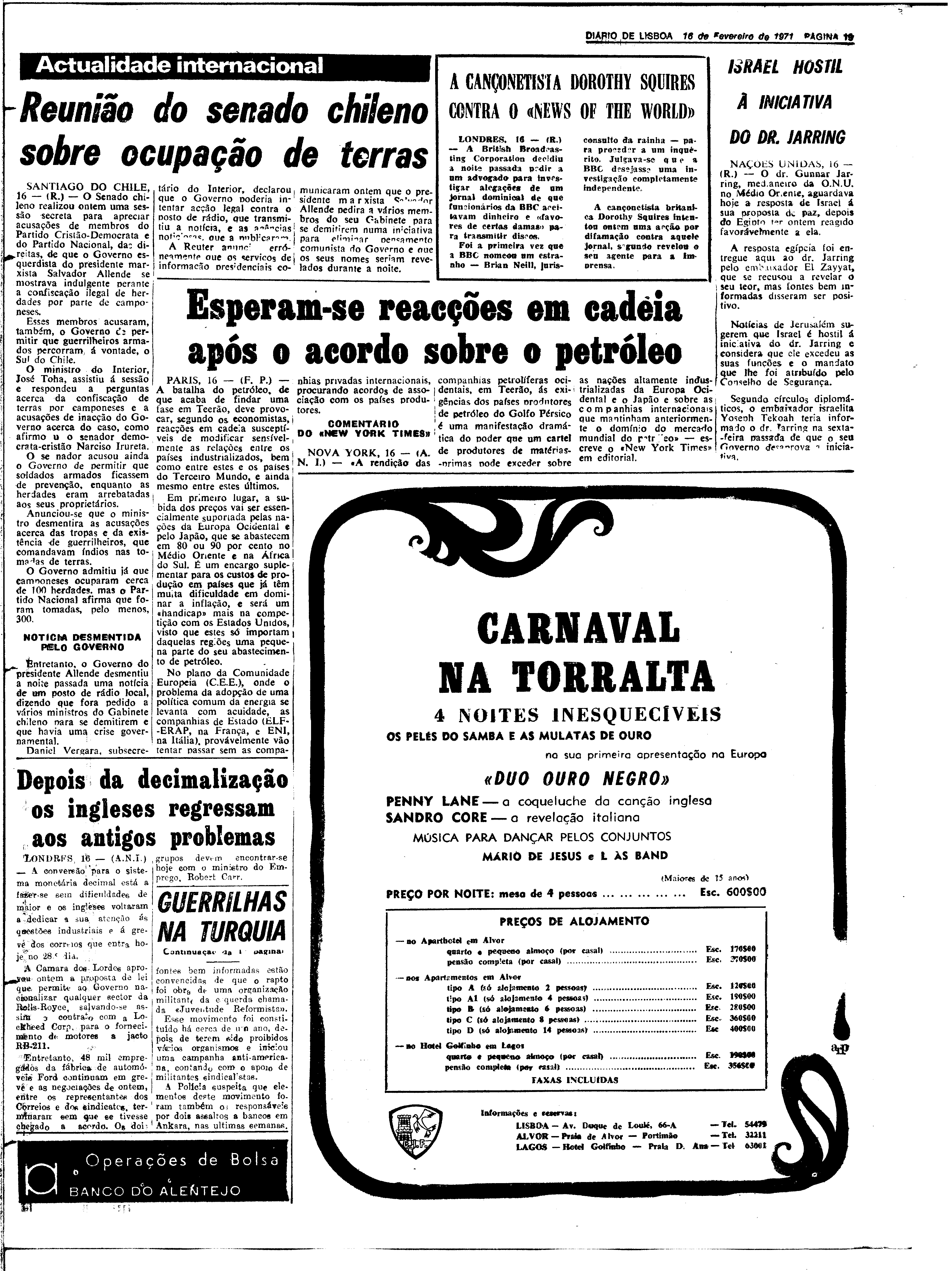 06808.158.25354- pag.19
