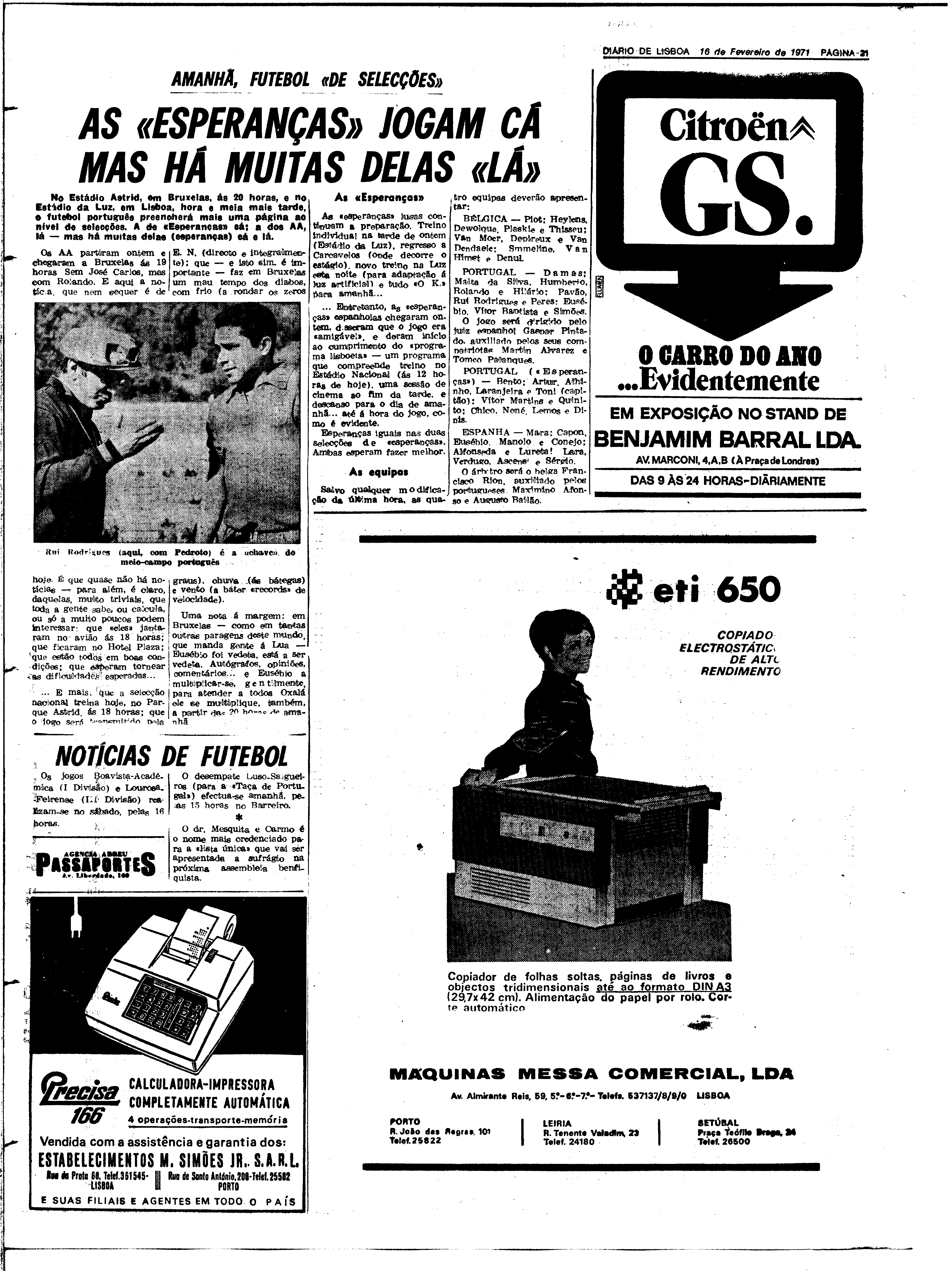 06808.158.25354- pag.21