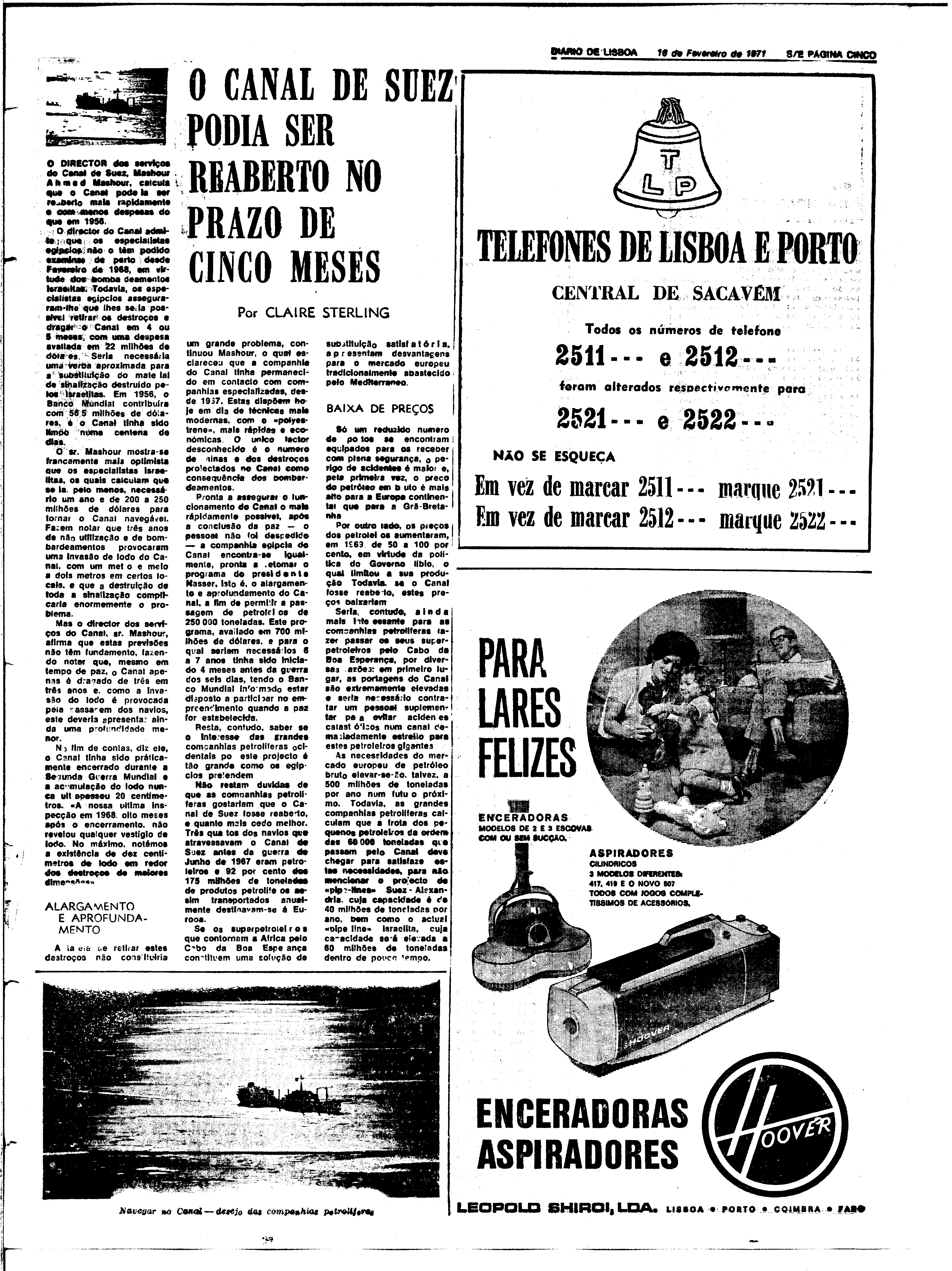 06808.158.25354- pag.29