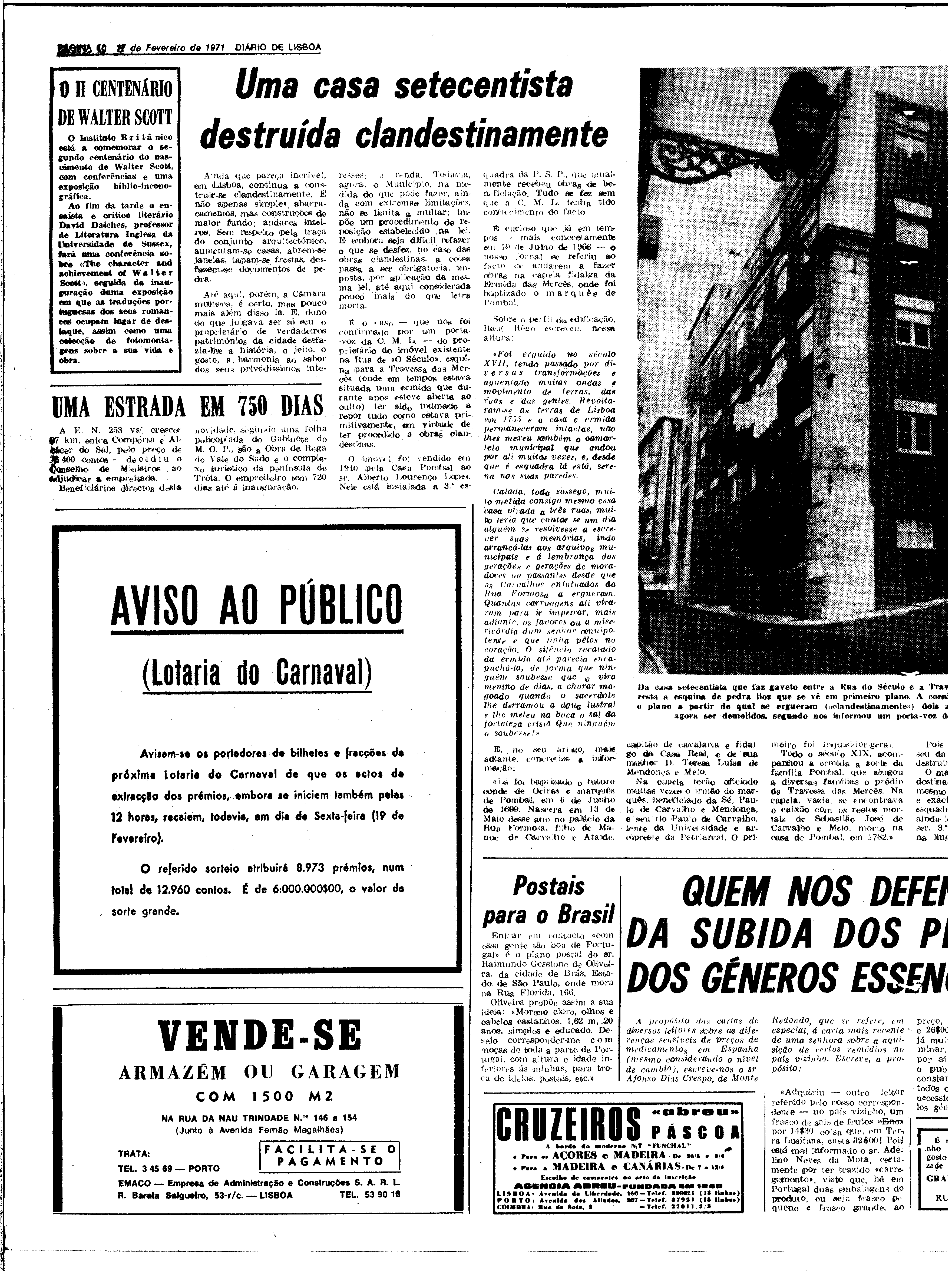 06808.158.25356- pag.10