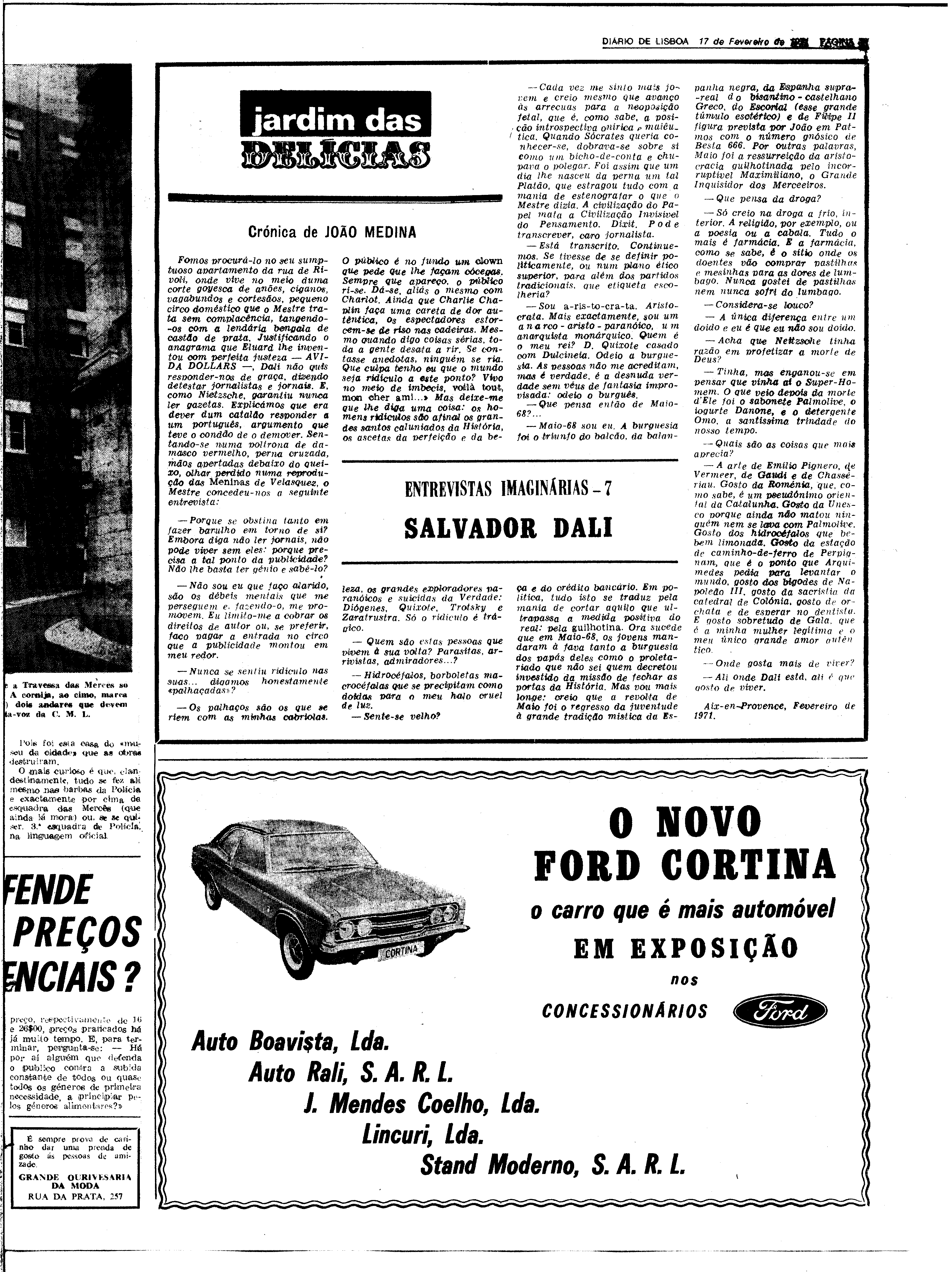 06808.158.25356- pag.11