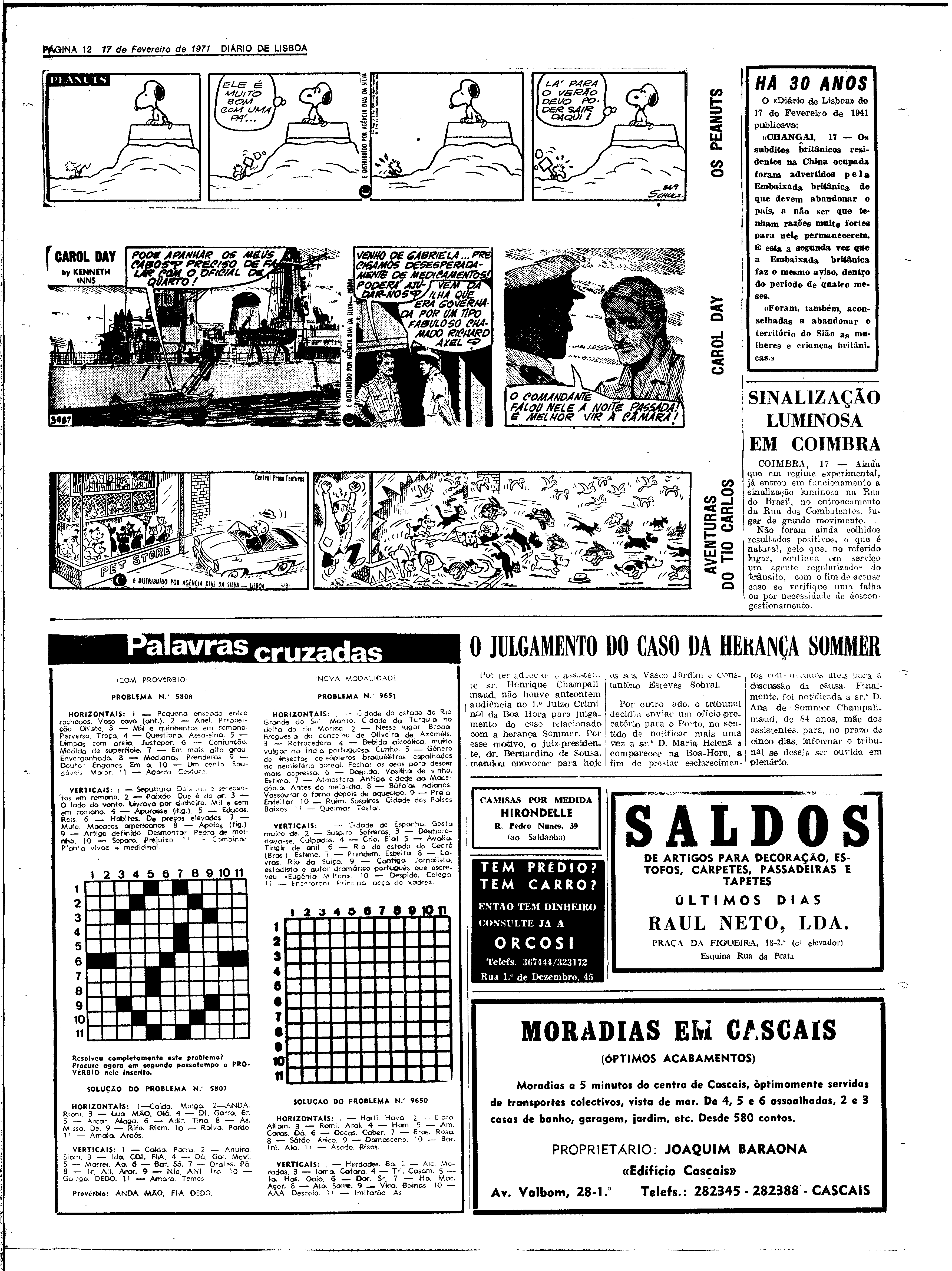 06808.158.25356- pag.12