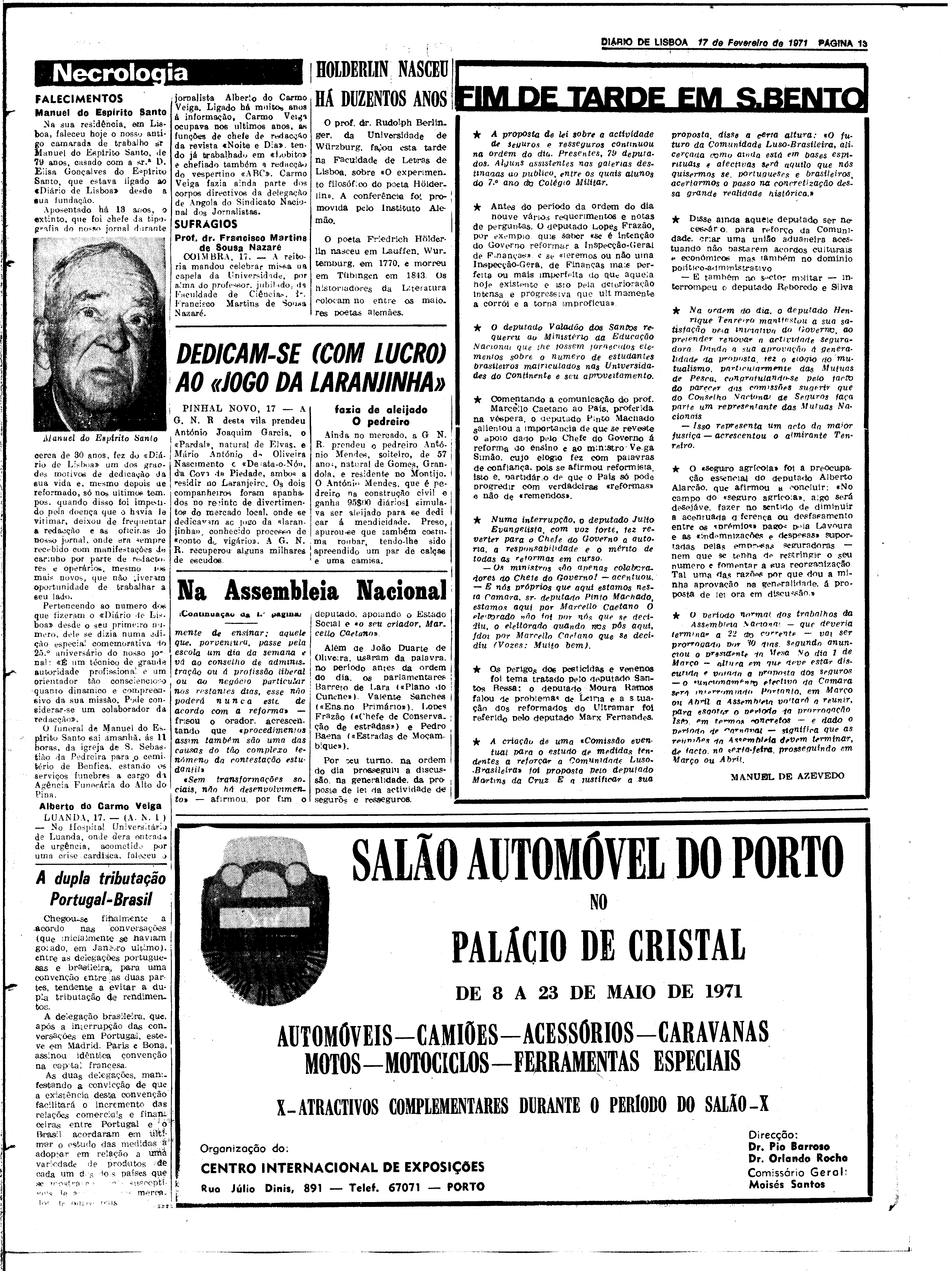 06808.158.25356- pag.13
