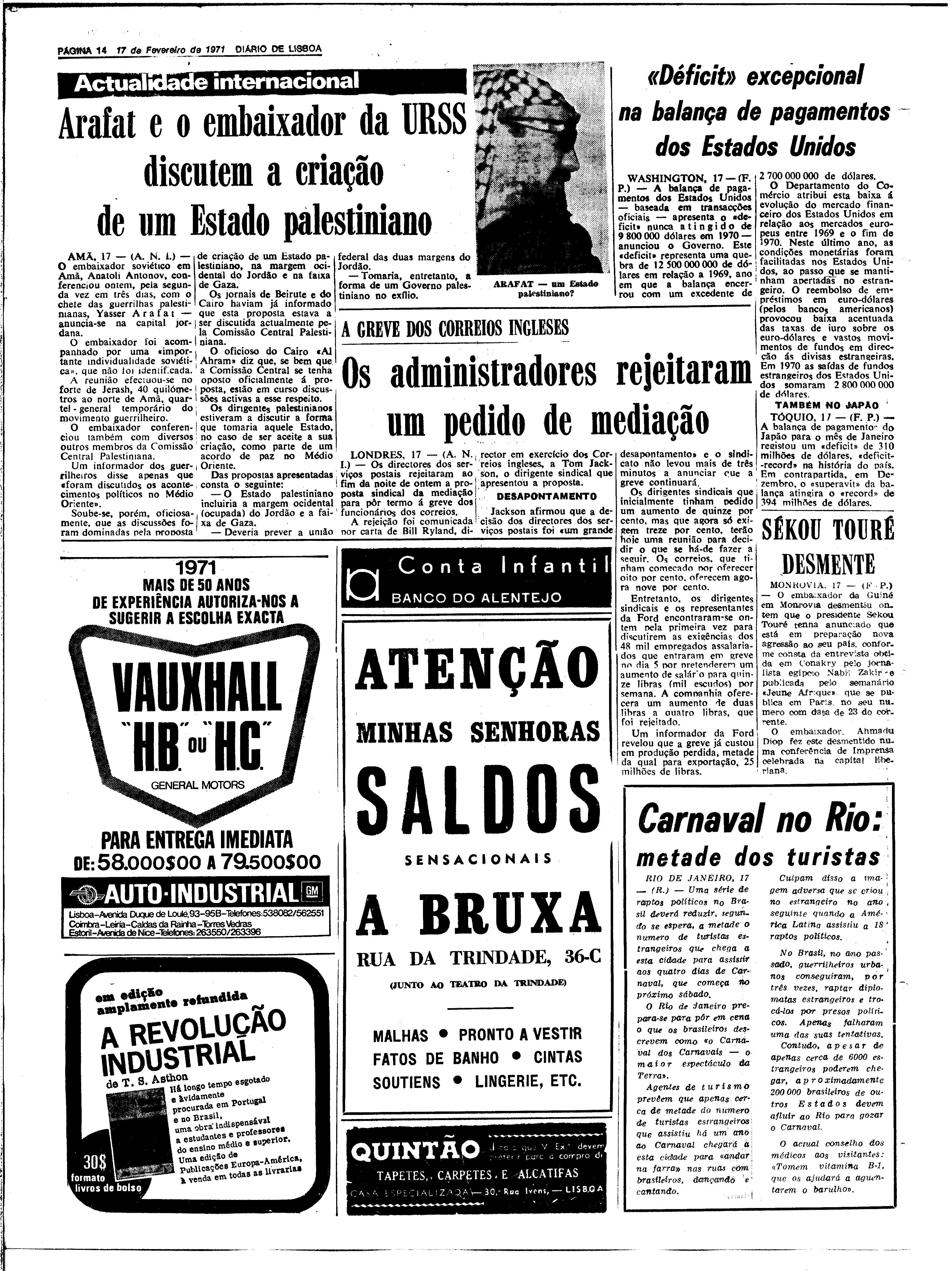 06808.158.25356- pag.14