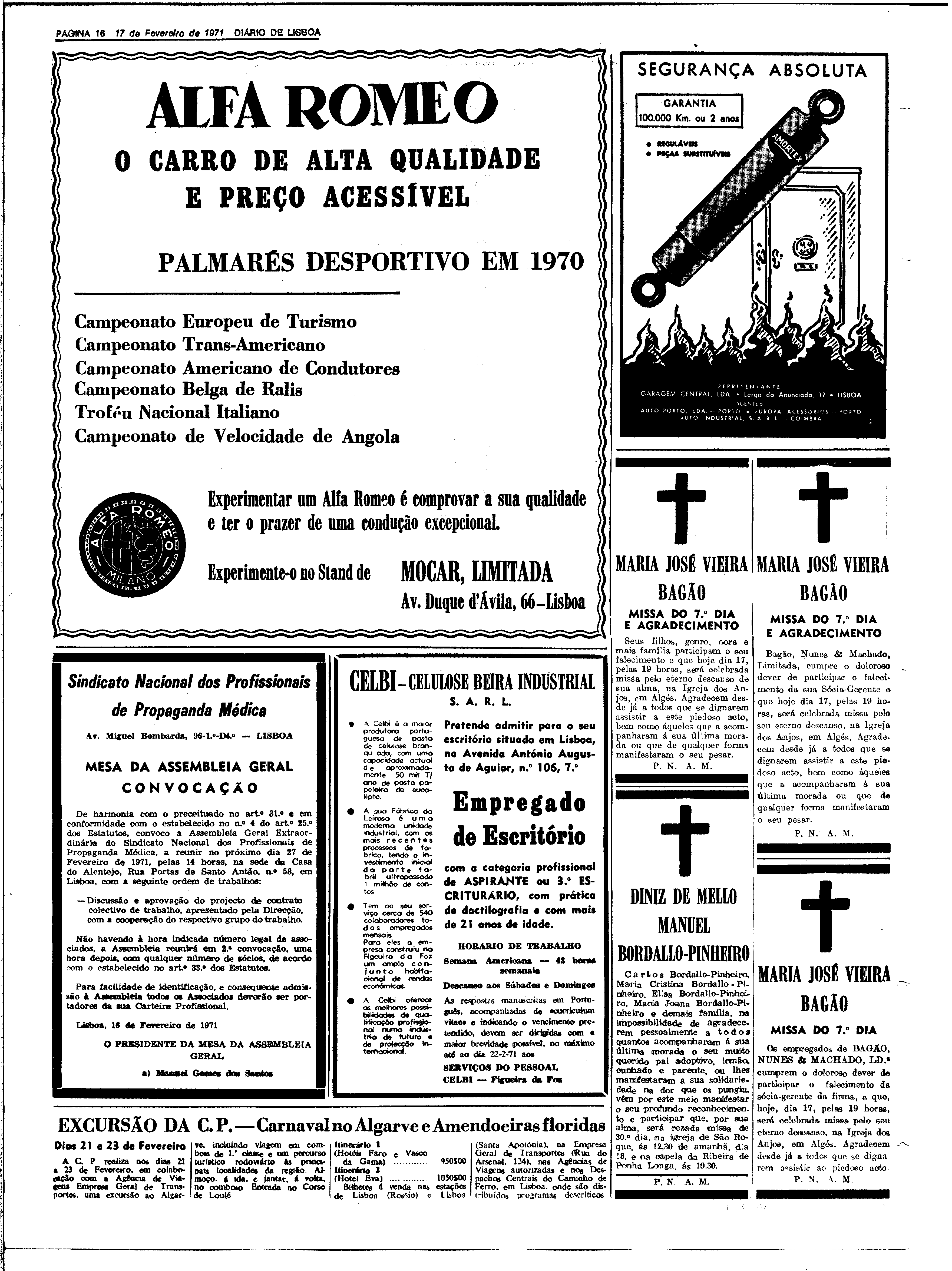 06808.158.25356- pag.16
