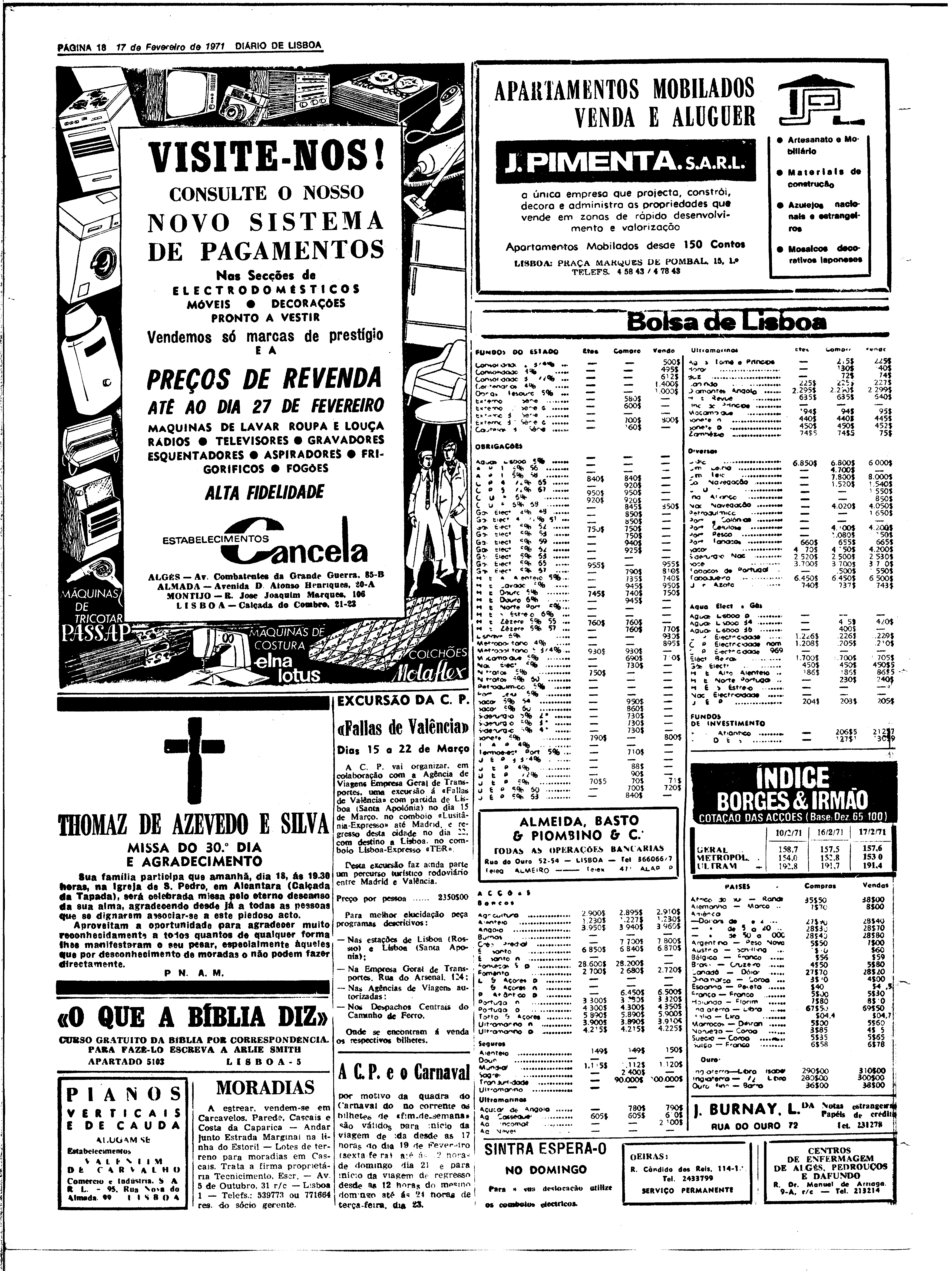06808.158.25356- pag.18