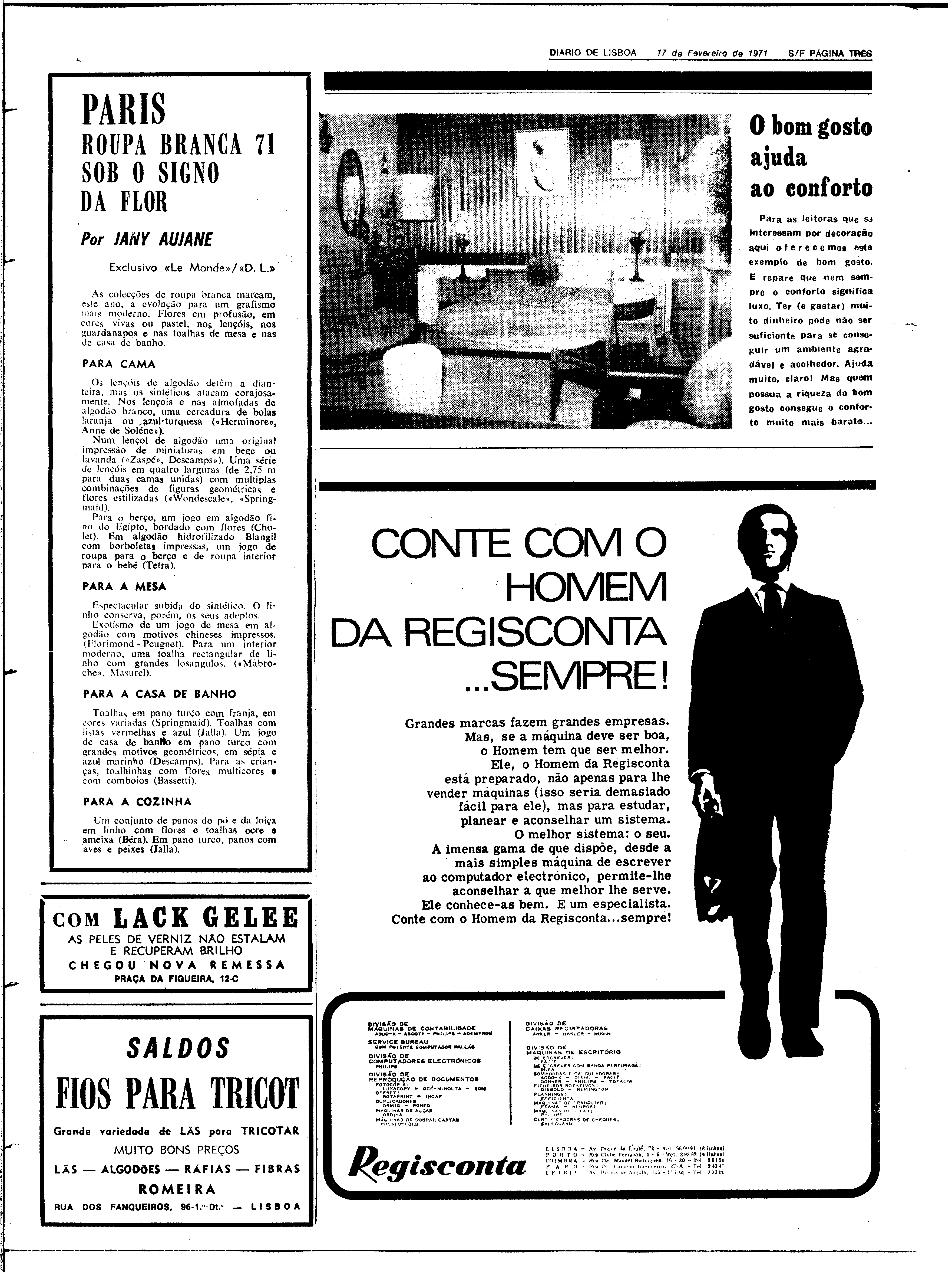 06808.158.25356- pag.23
