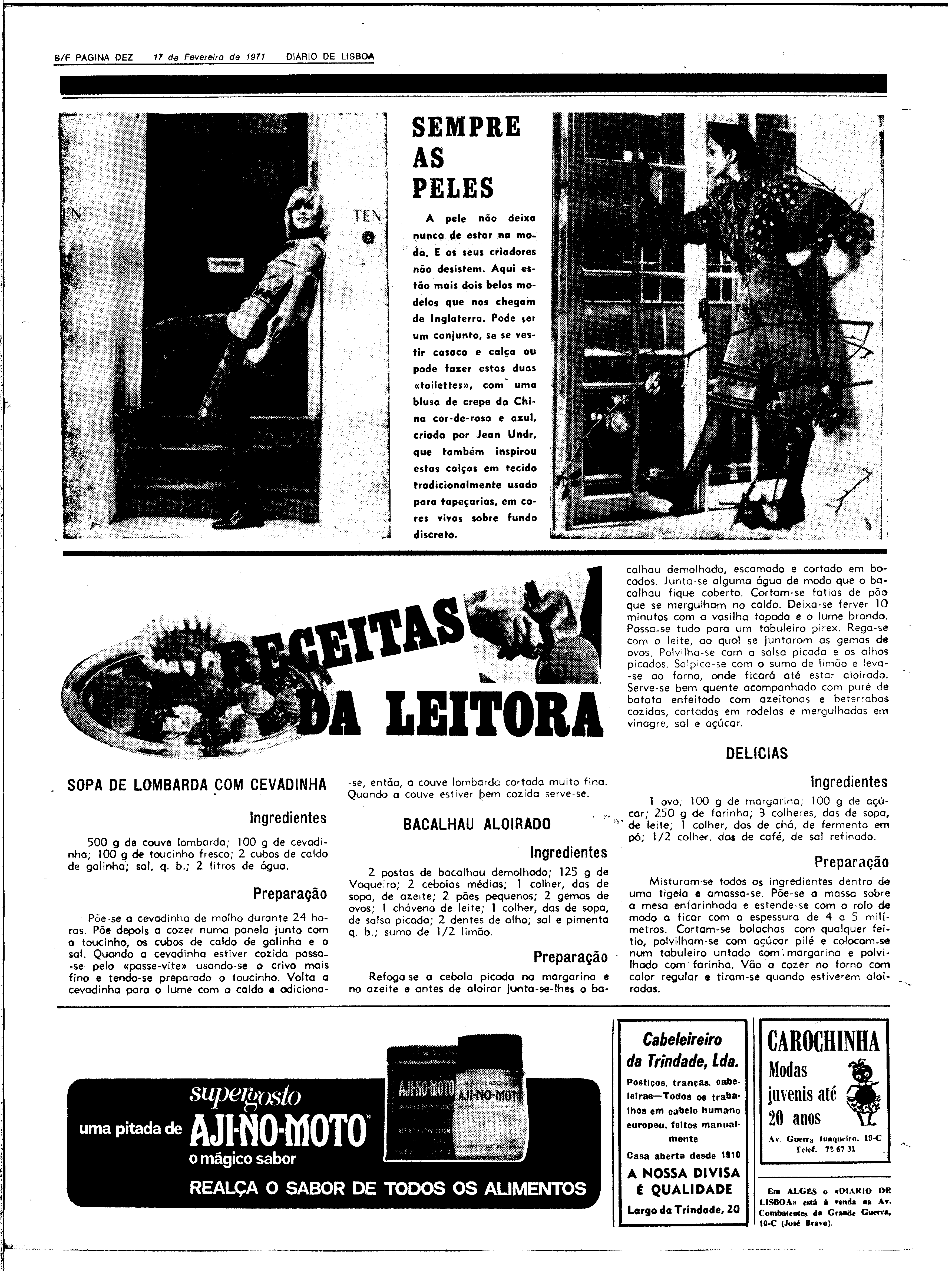 06808.158.25356- pag.30