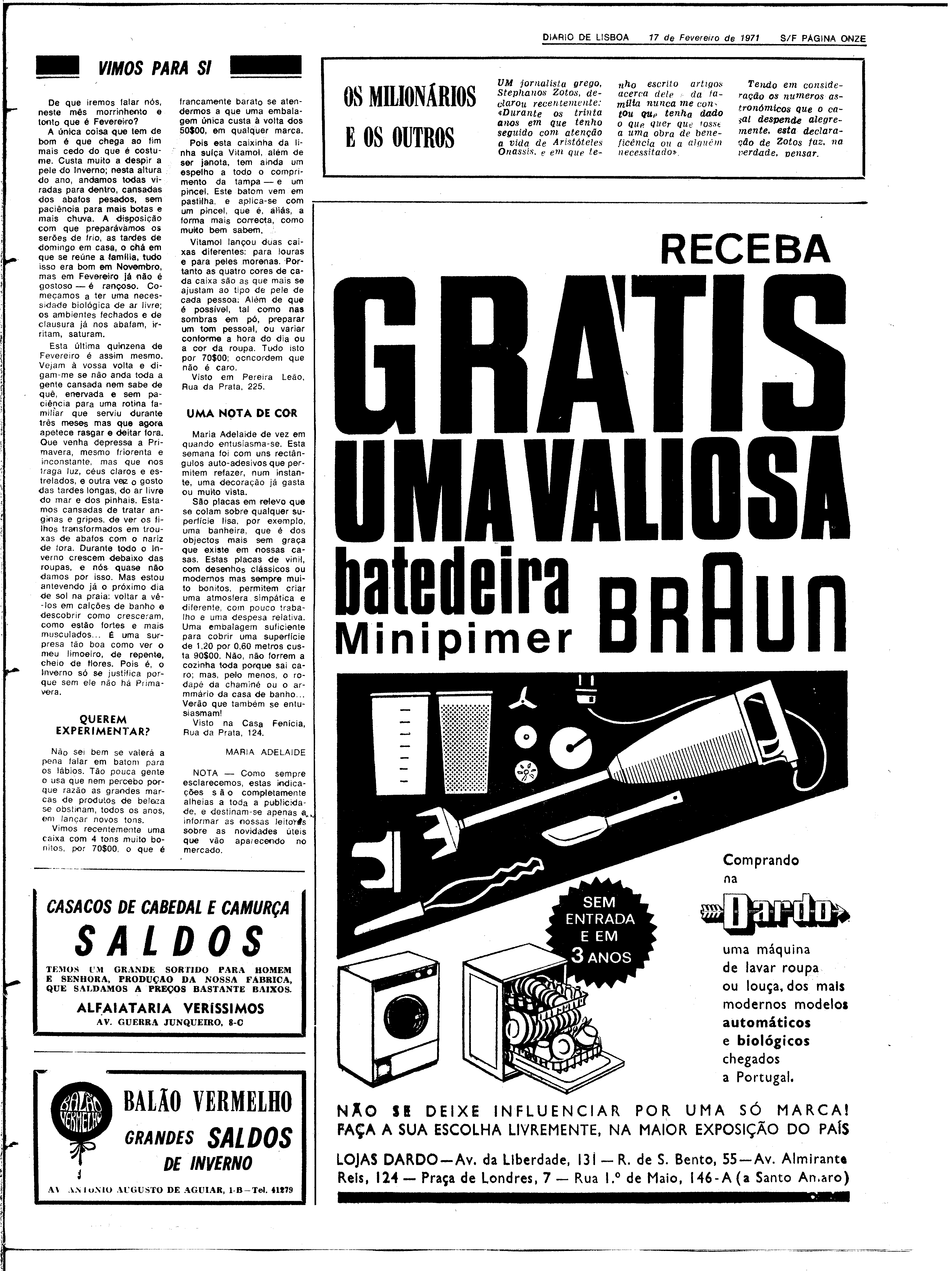 06808.158.25356- pag.31