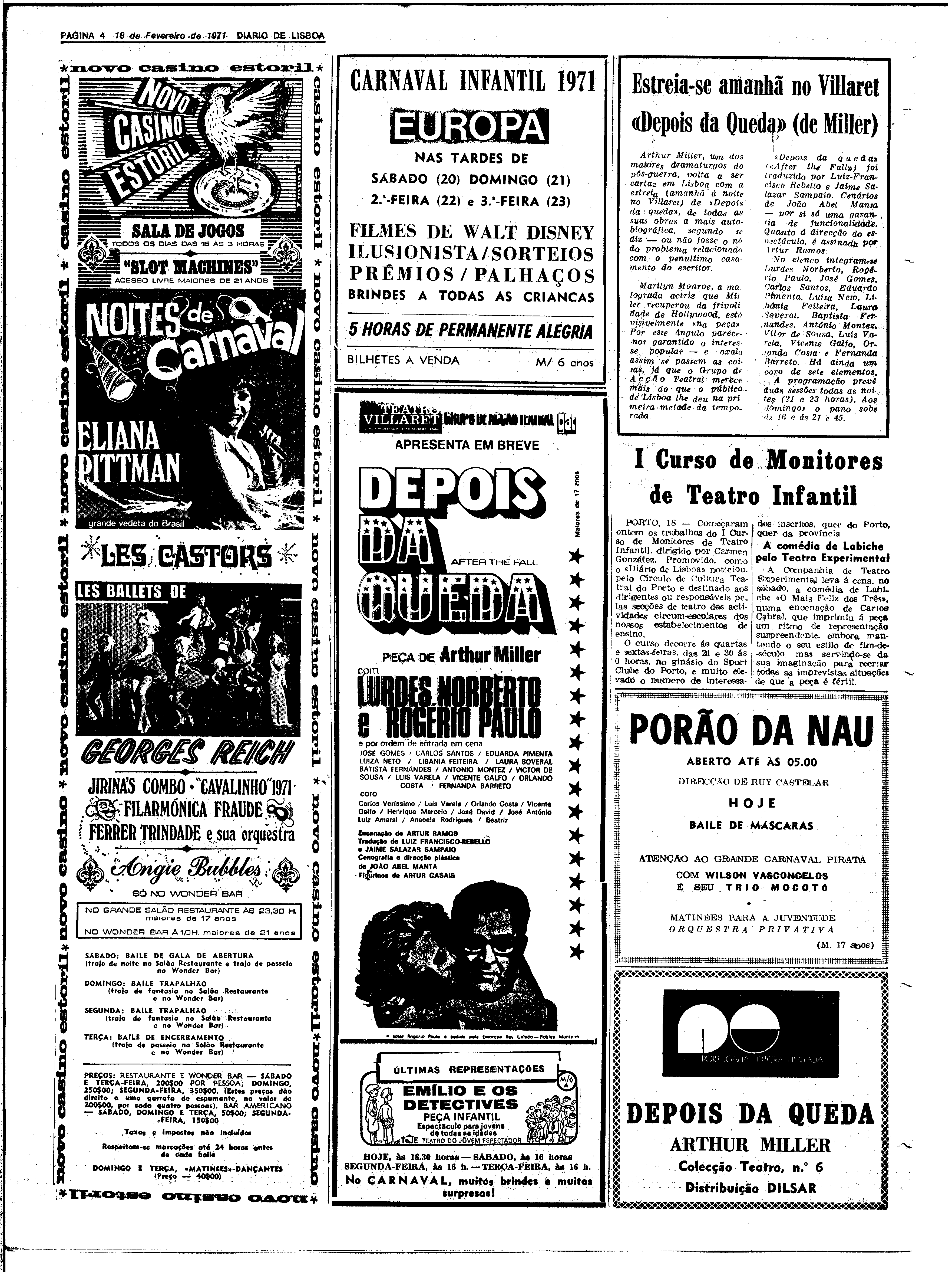 06808.158.25357- pag.4