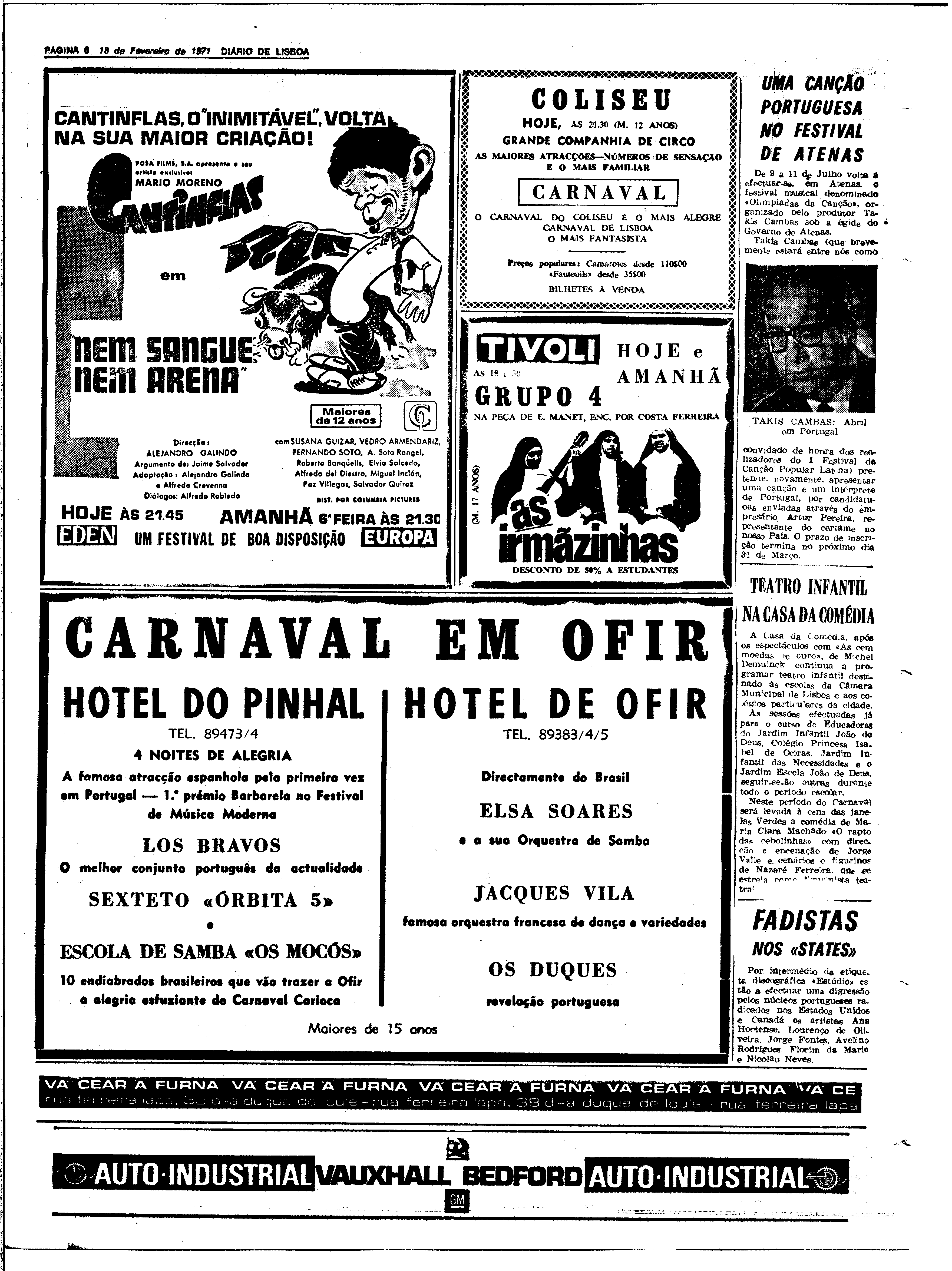 06808.158.25357- pag.6