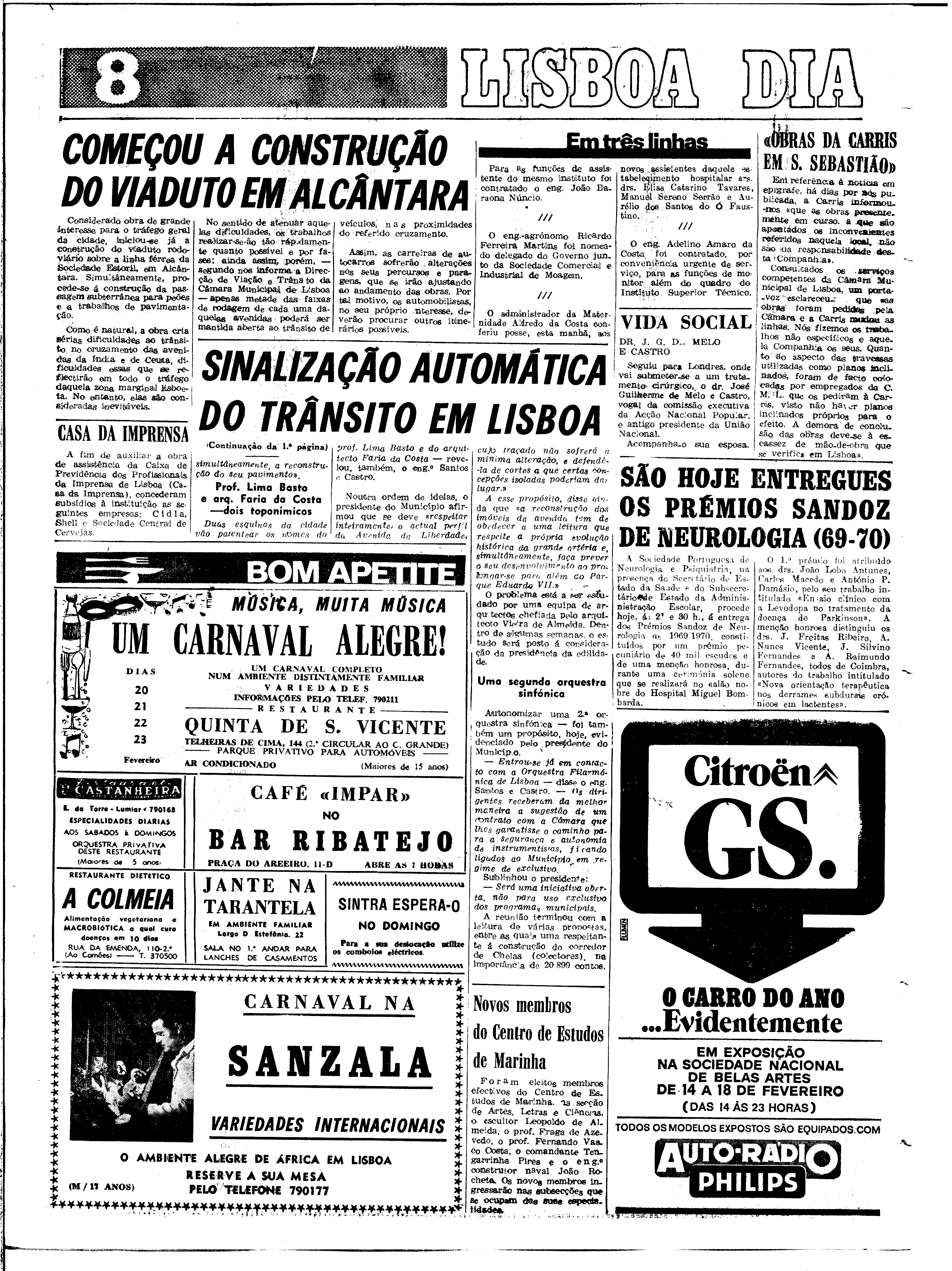06808.158.25357- pag.8