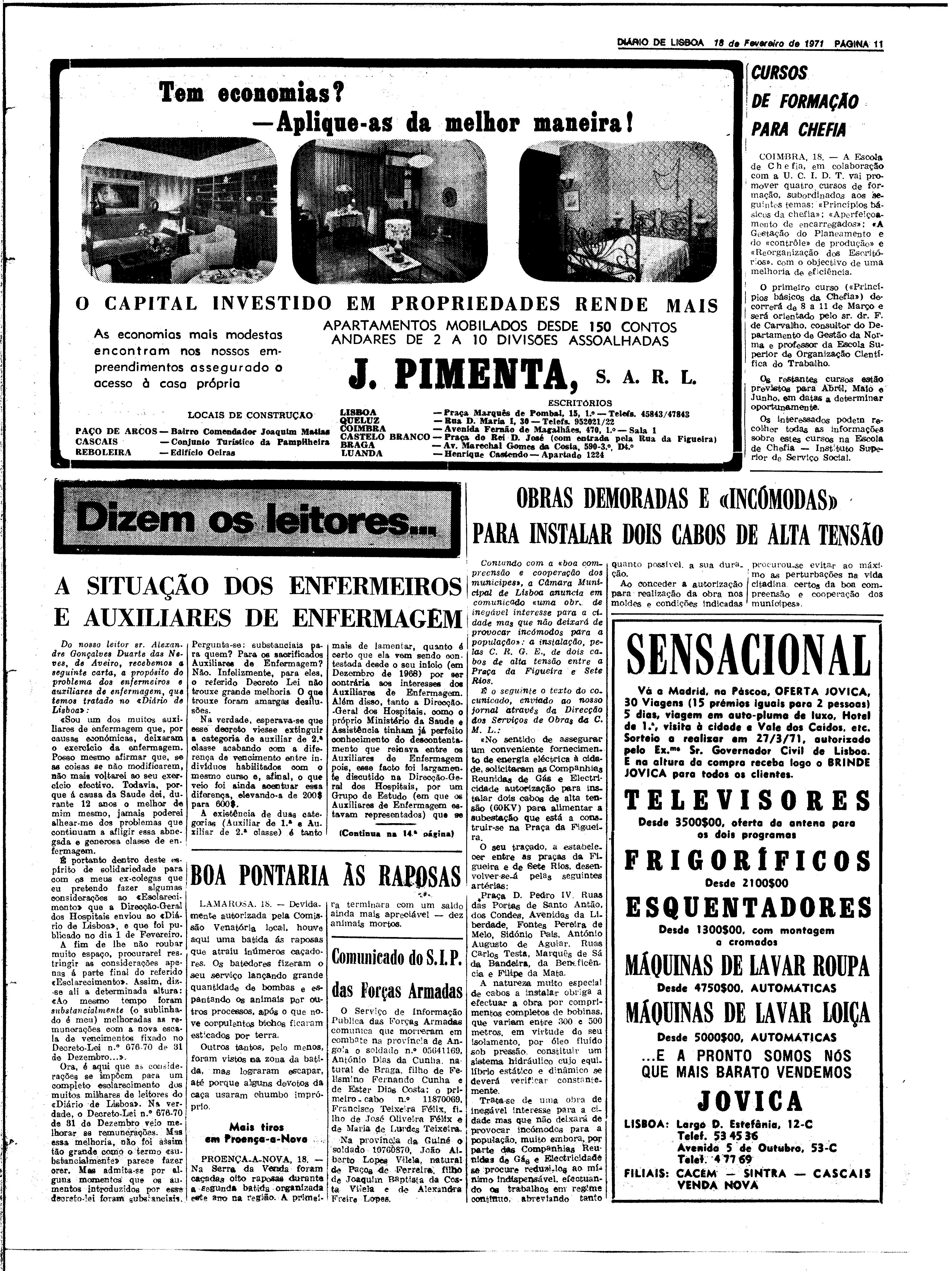 06808.158.25357- pag.11
