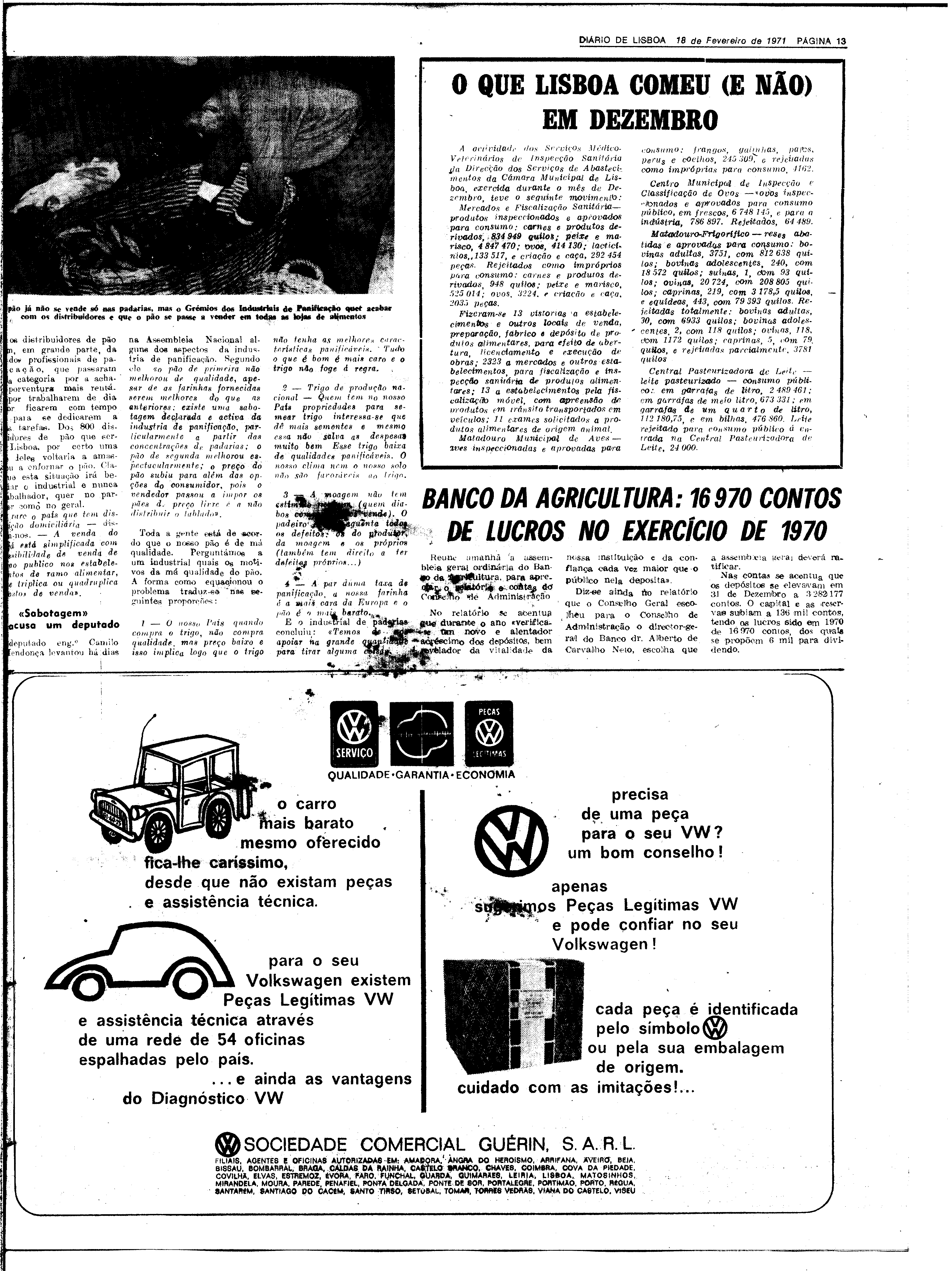 06808.158.25357- pag.13