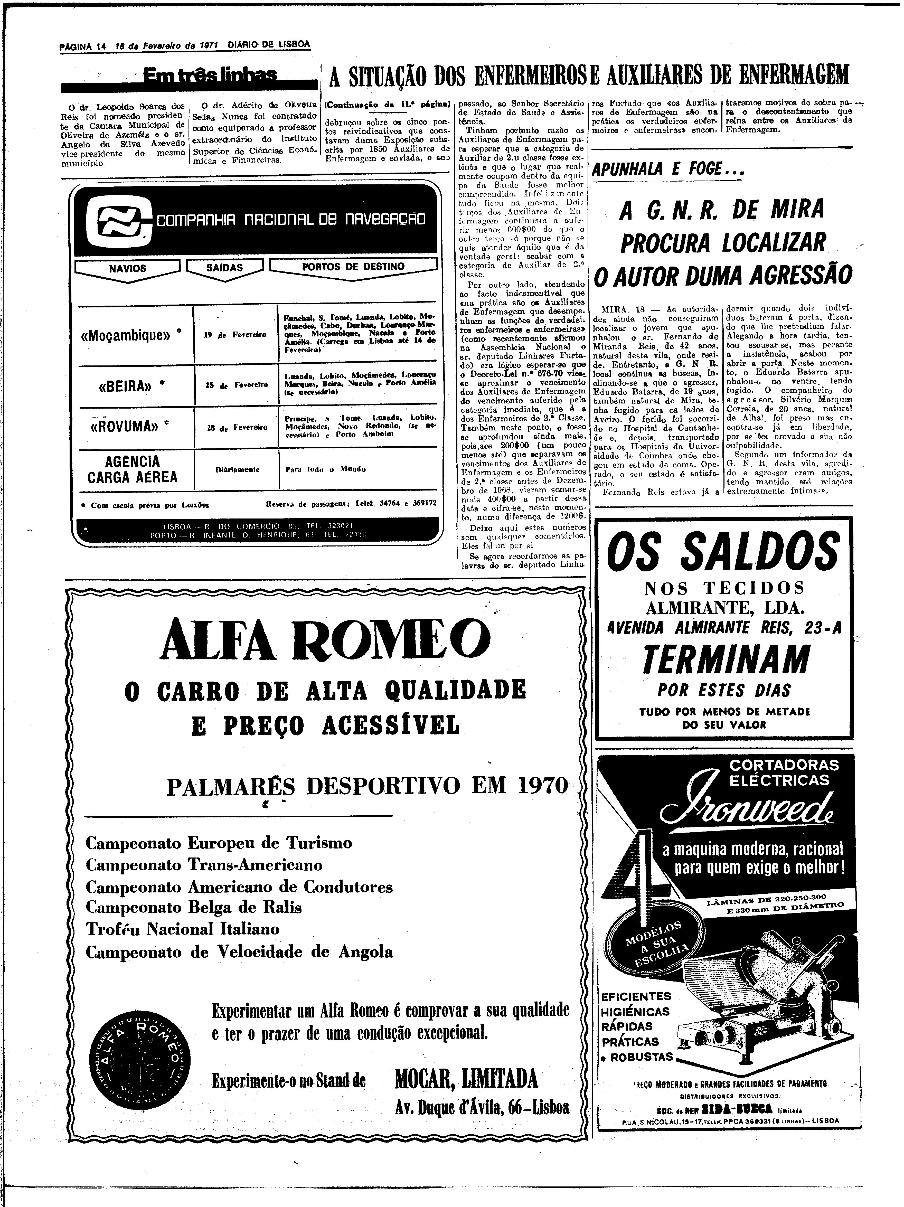 06808.158.25357- pag.14