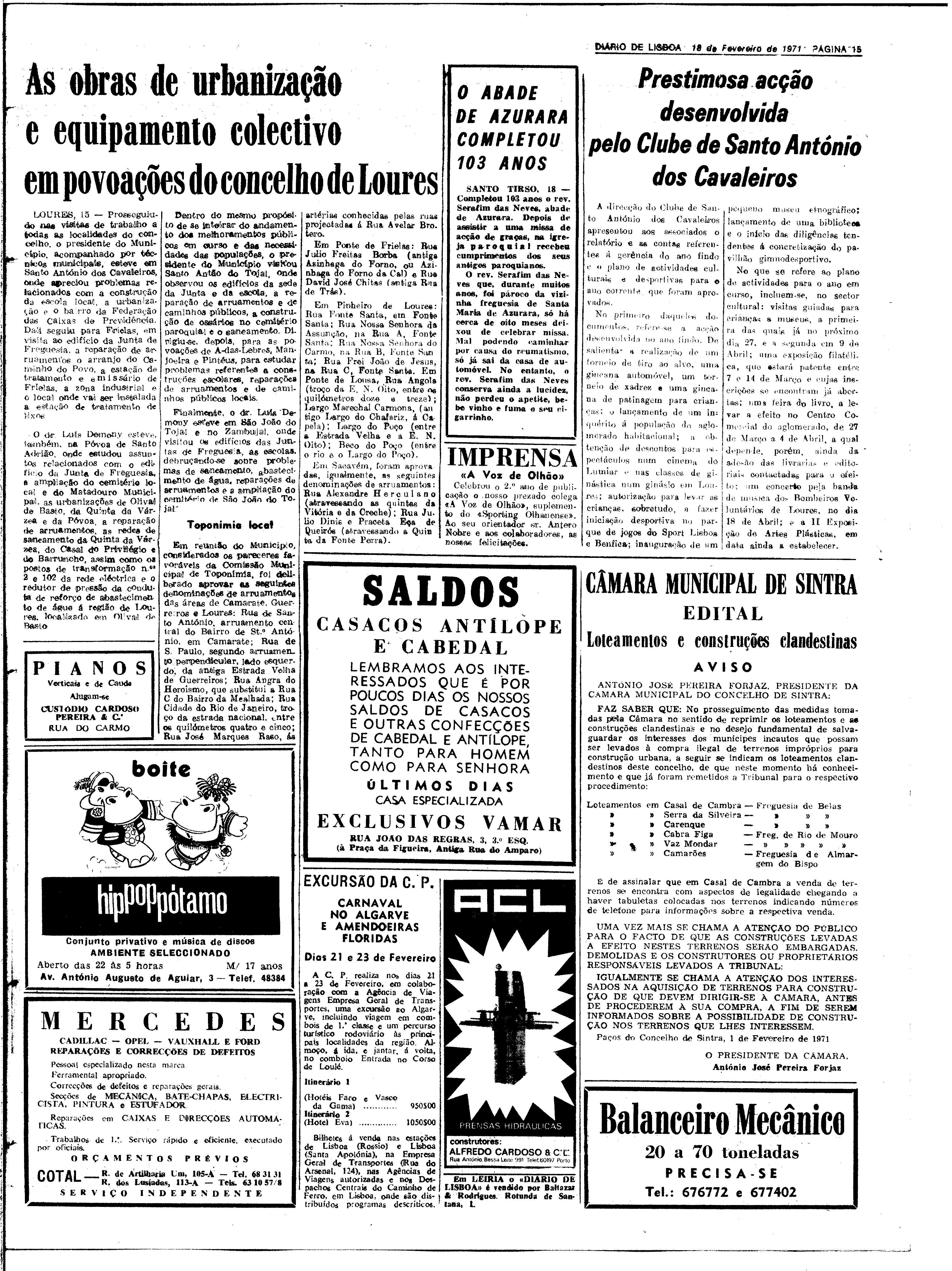 06808.158.25357- pag.15