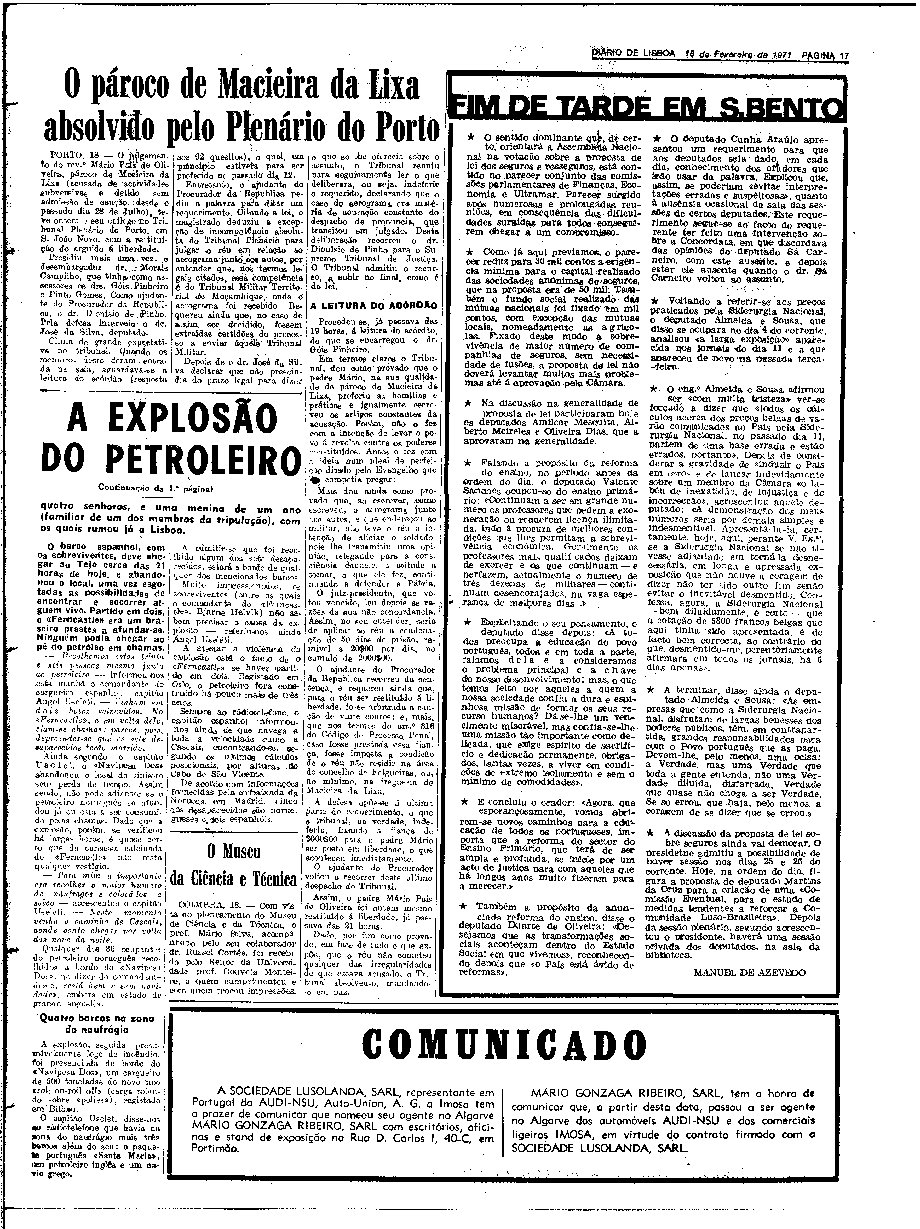 06808.158.25357- pag.17