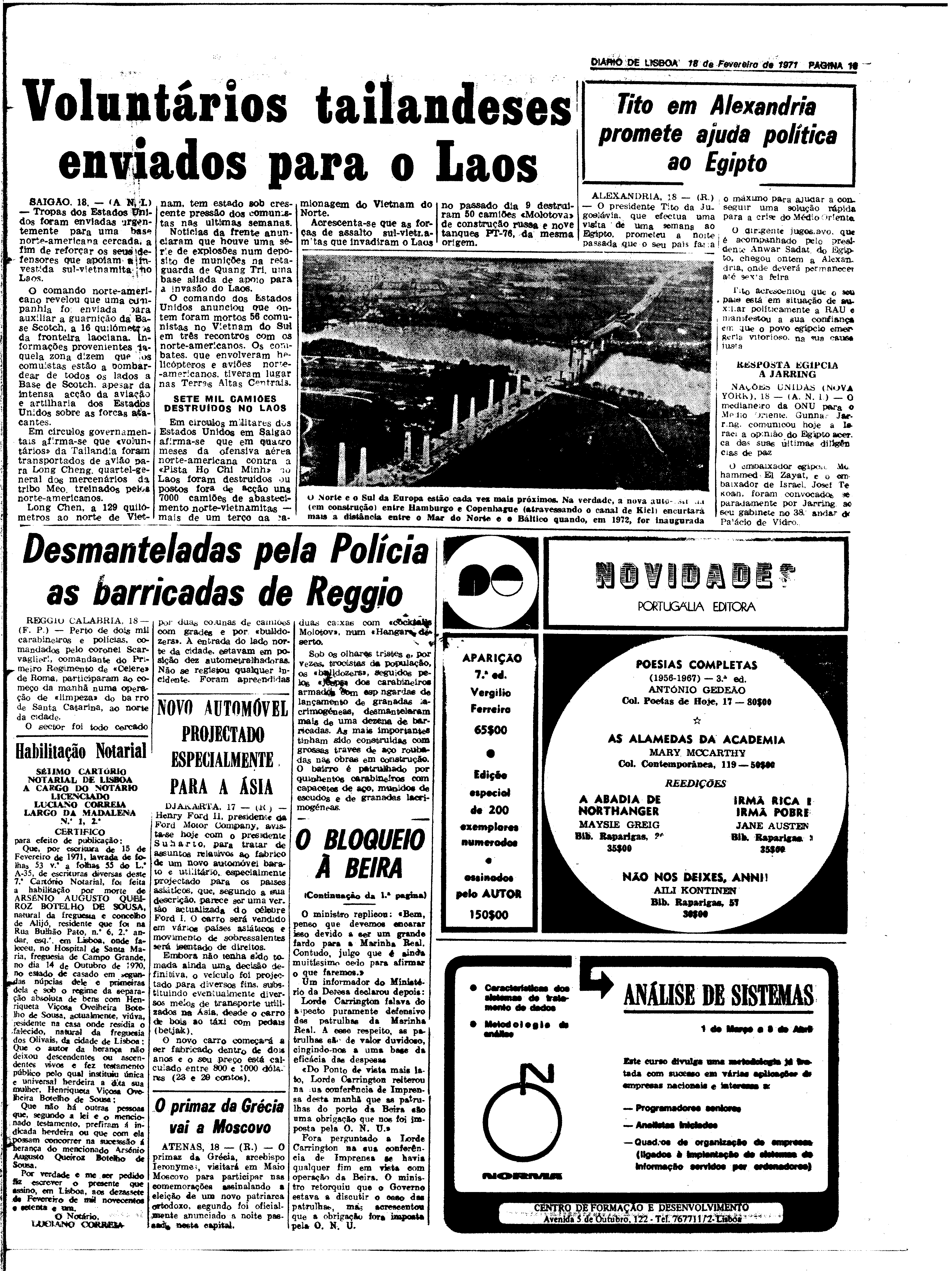 06808.158.25357- pag.19