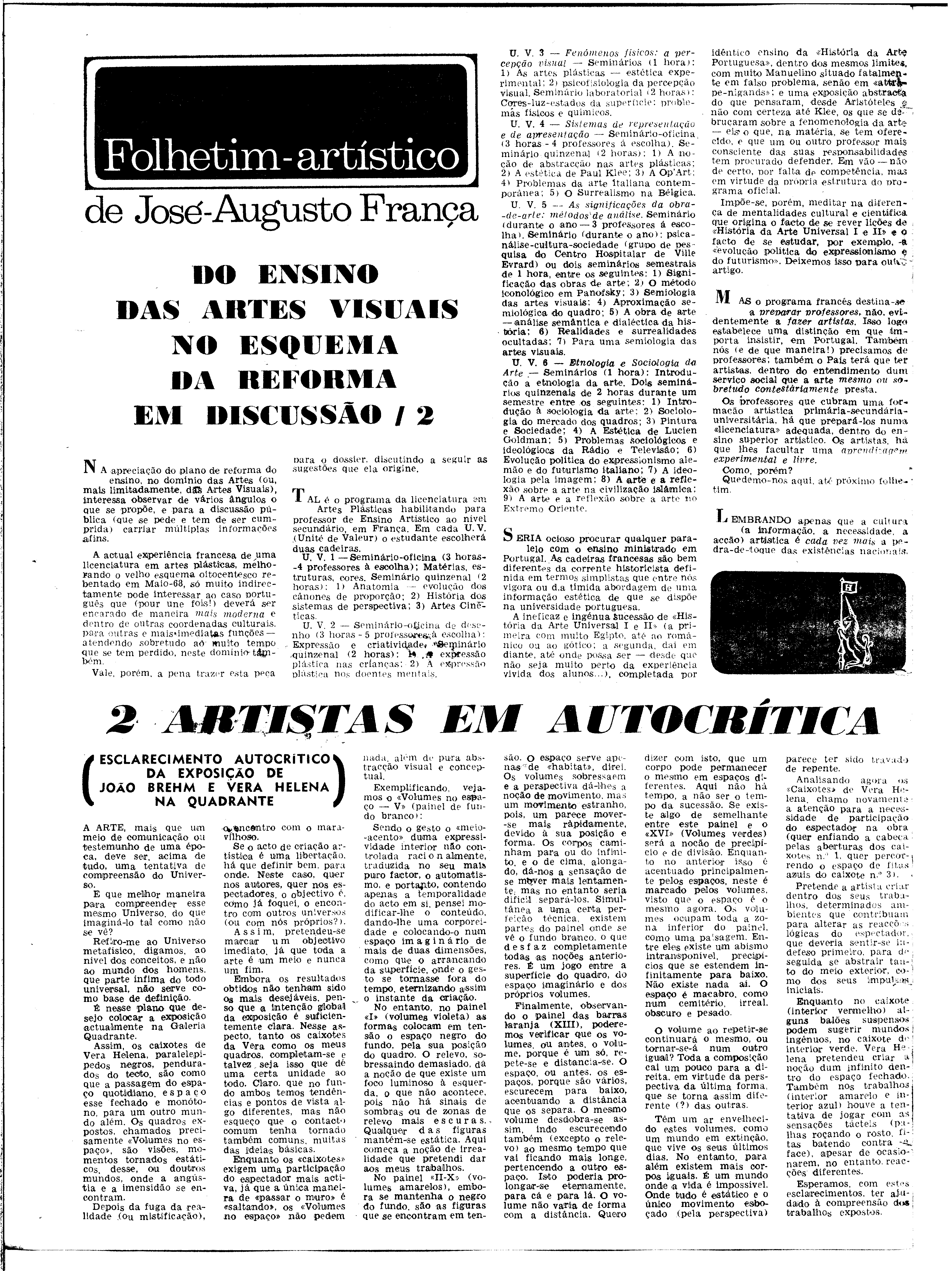 06808.158.25357- pag.32