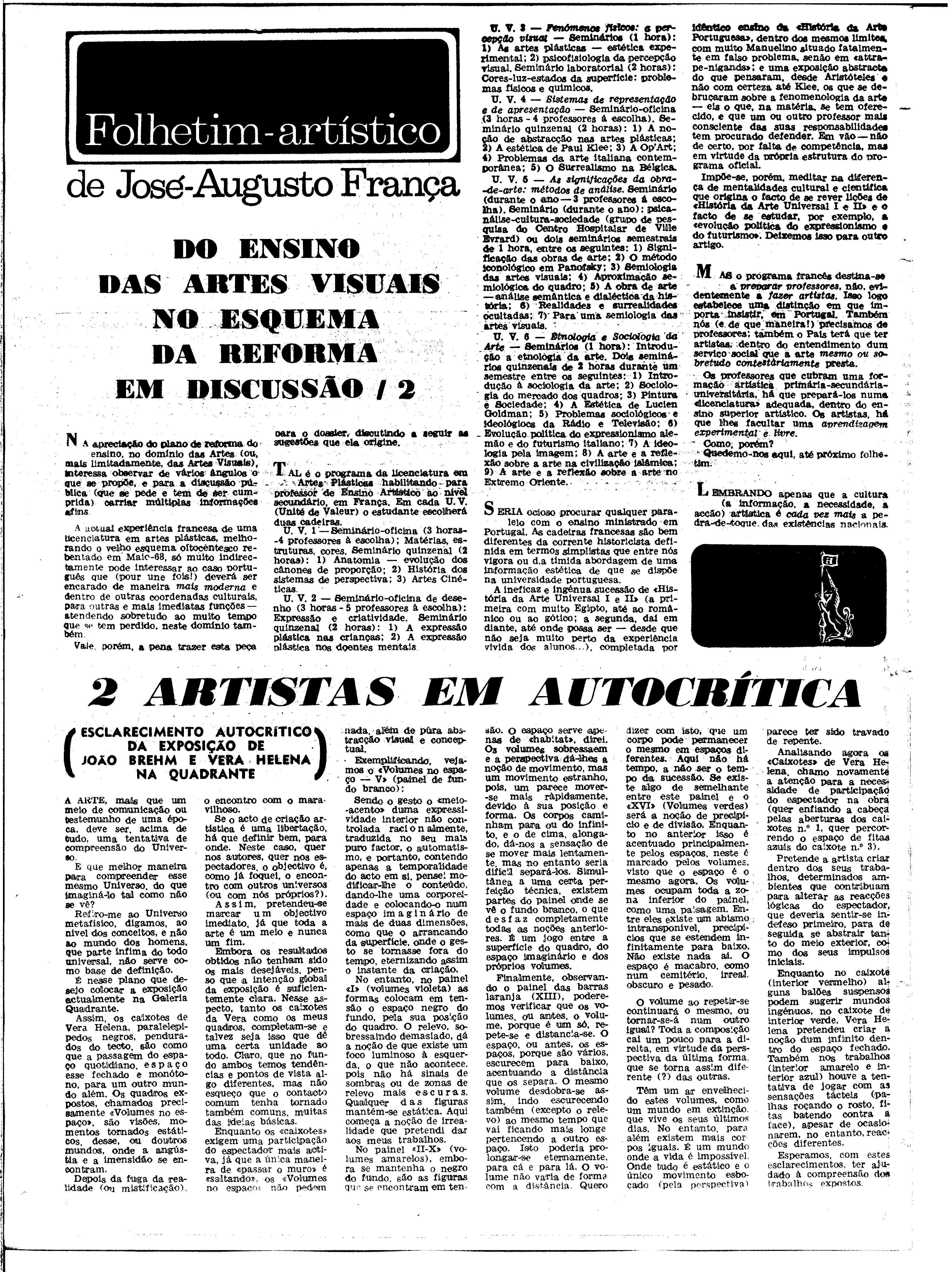 06808.158.25358- pag.32