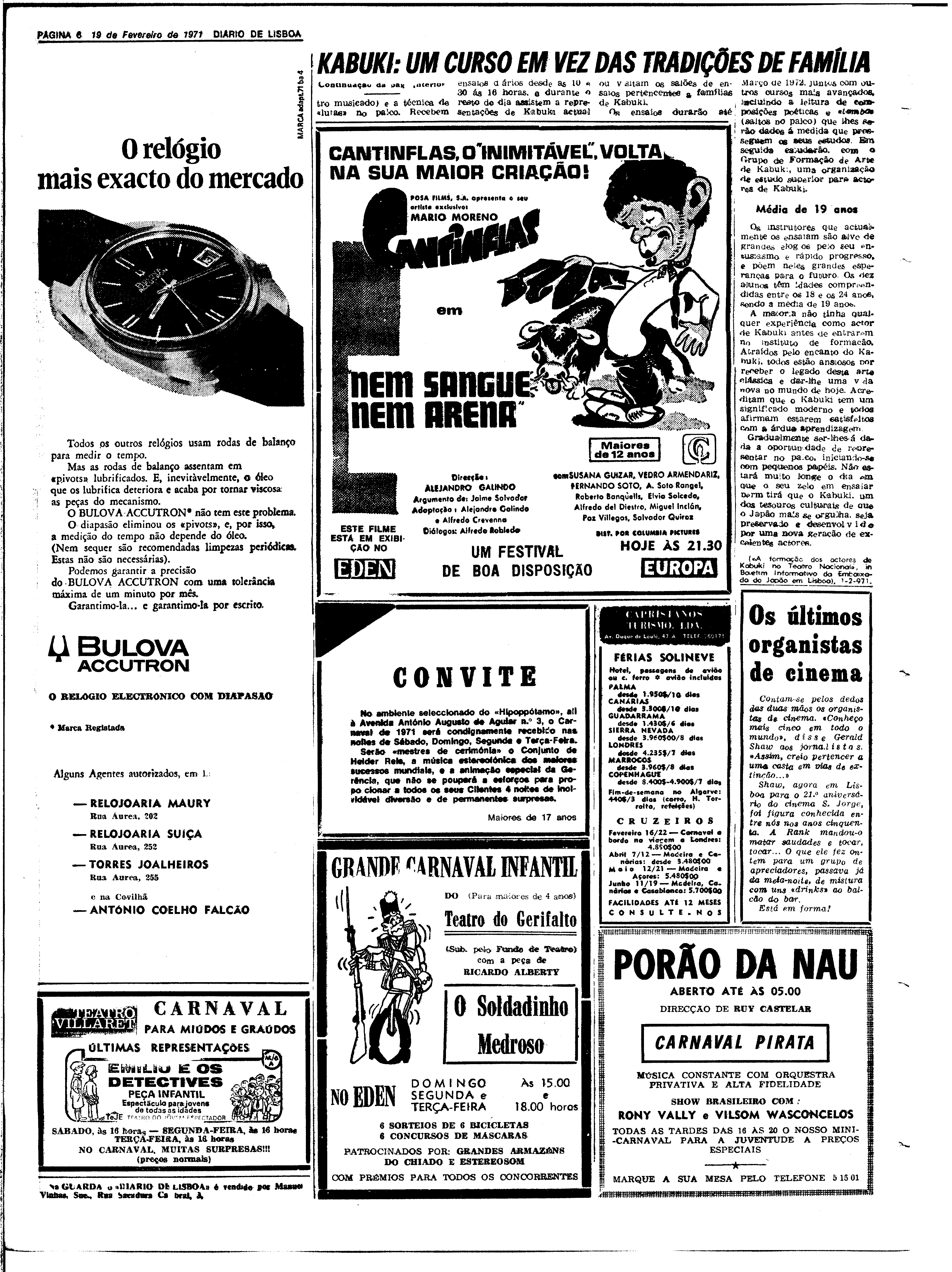 06808.158.25360- pag.6