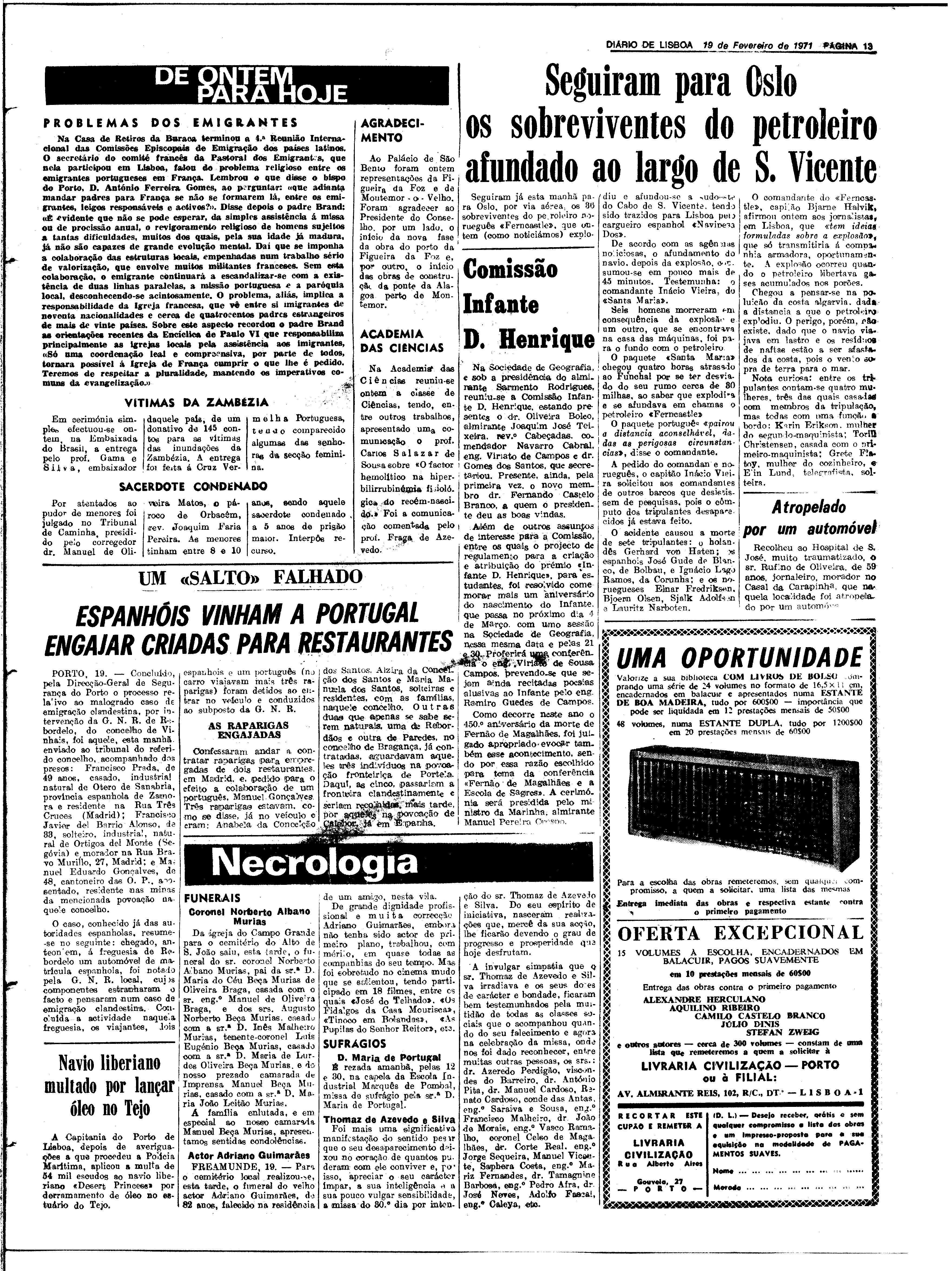 06808.158.25360- pag.13