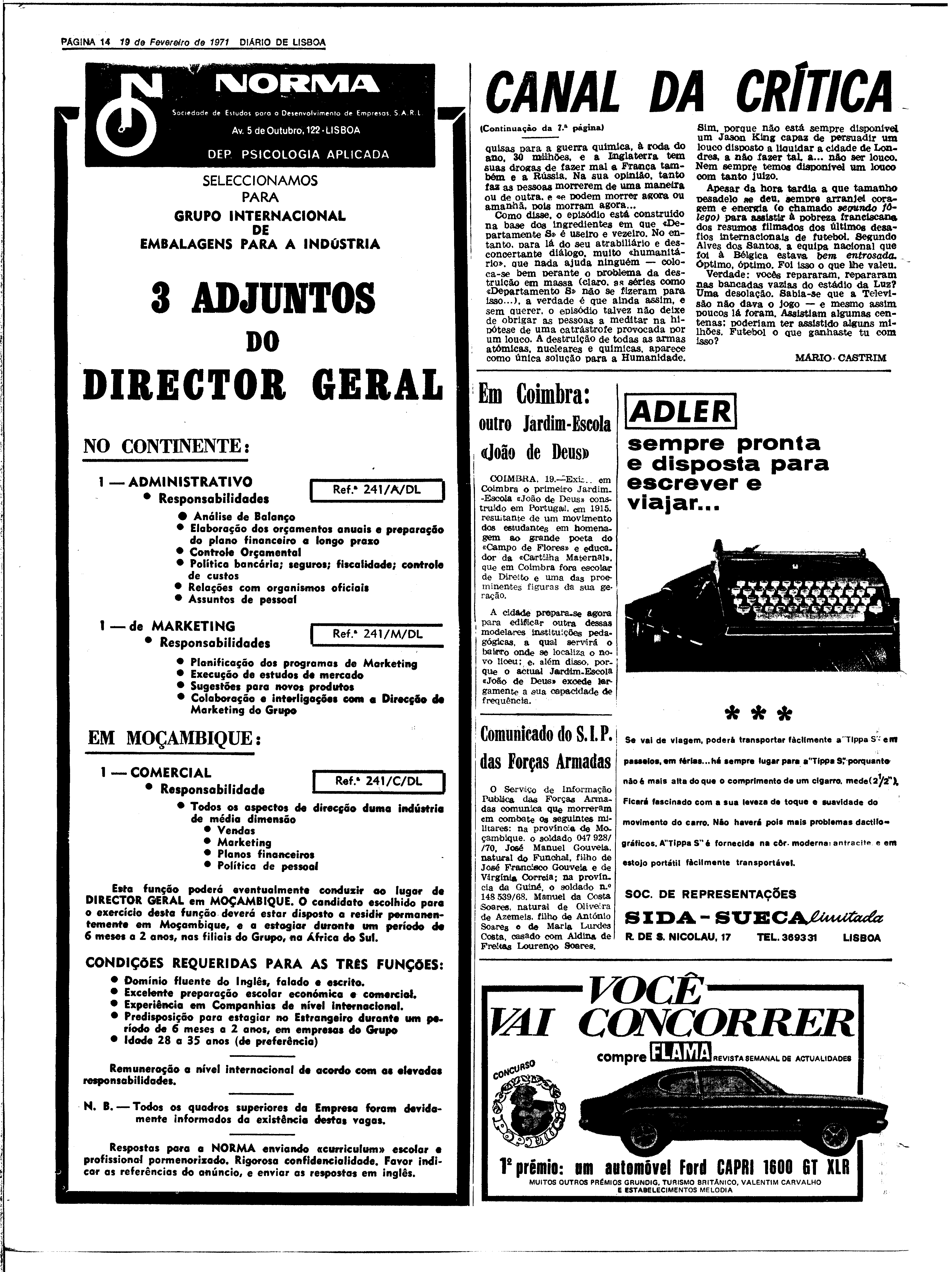 06808.158.25360- pag.14