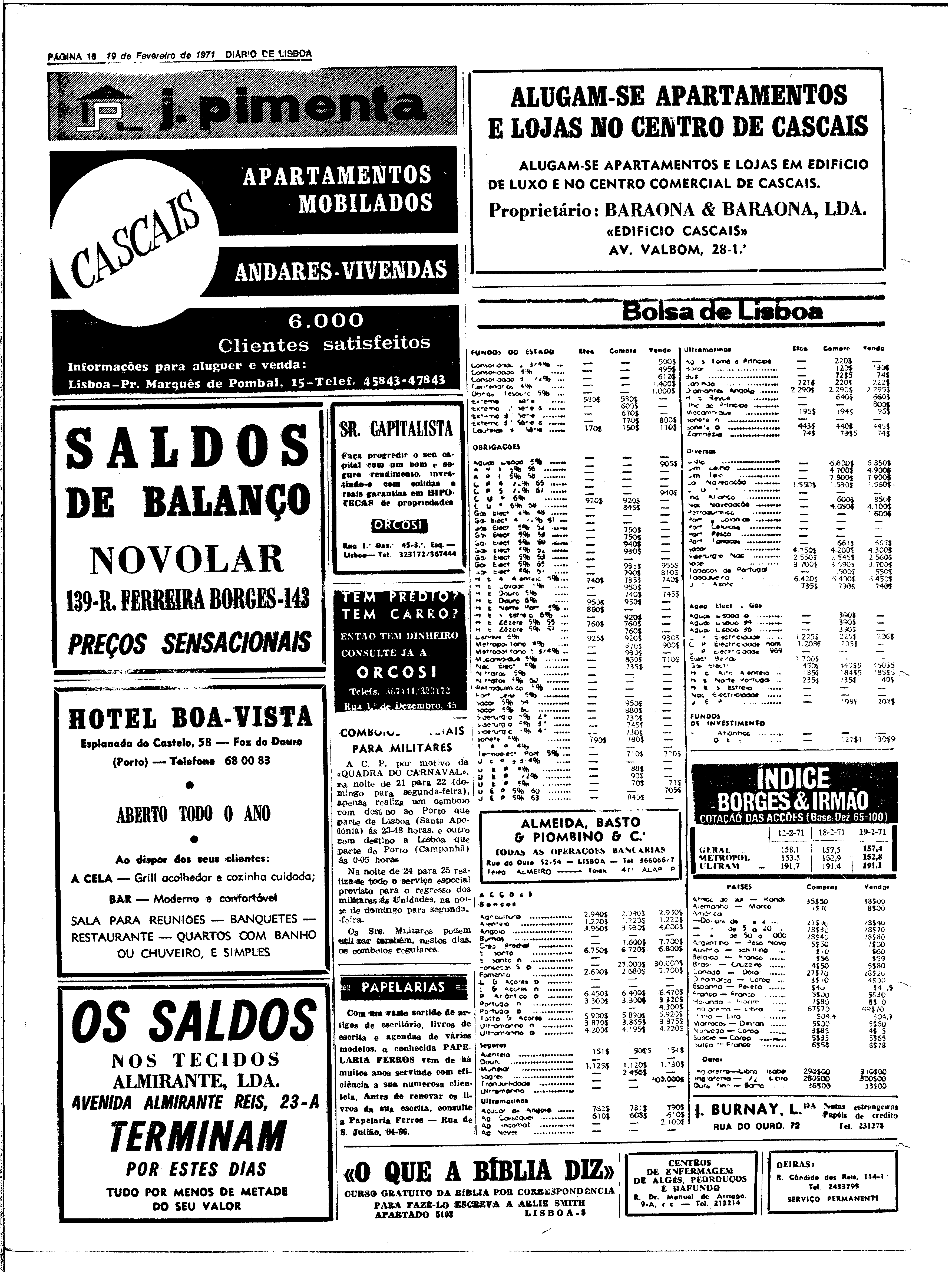 06808.158.25360- pag.18