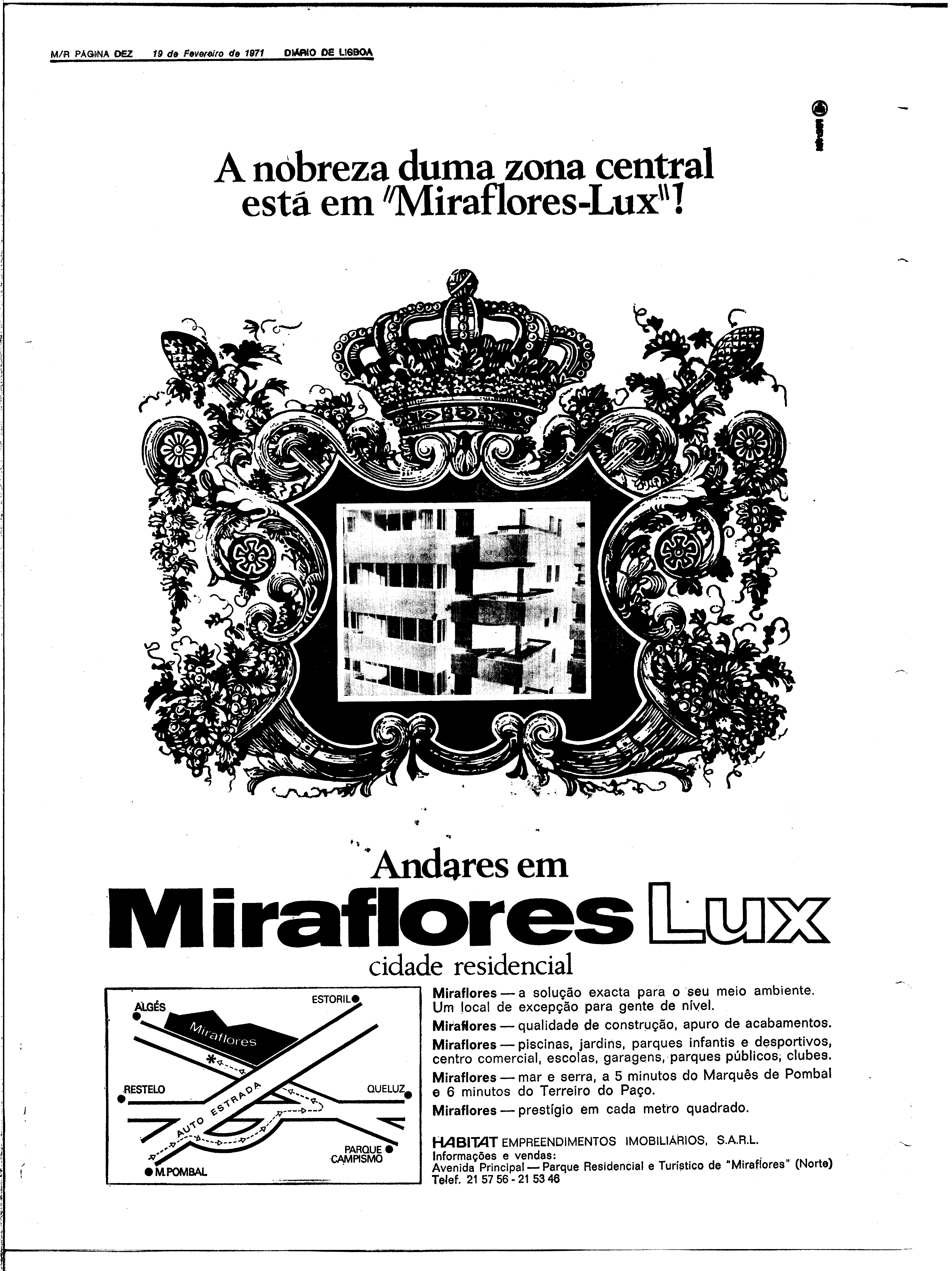 06808.158.25360- pag.30