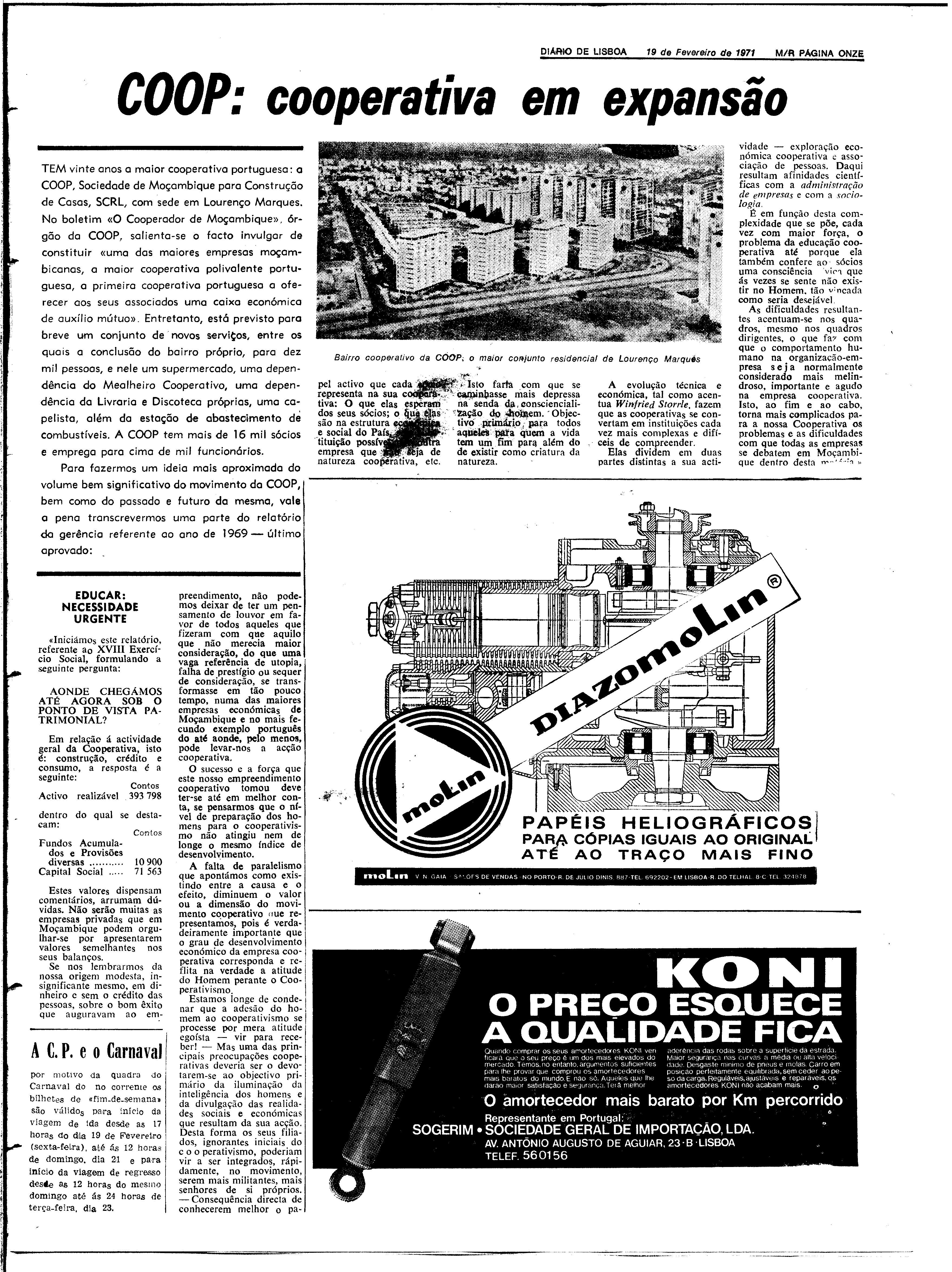 06808.158.25360- pag.31