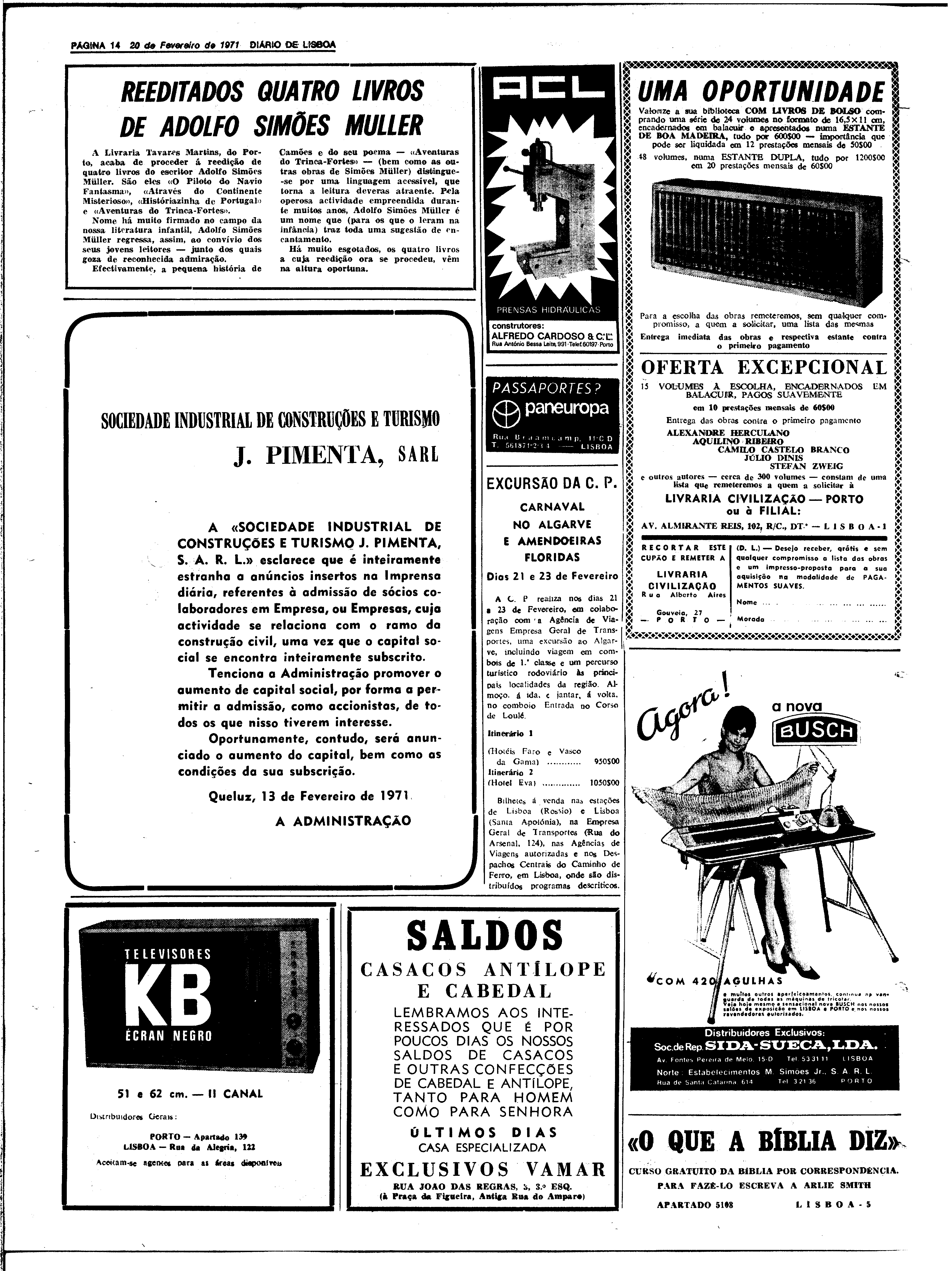 06808.158.25362- pag.14