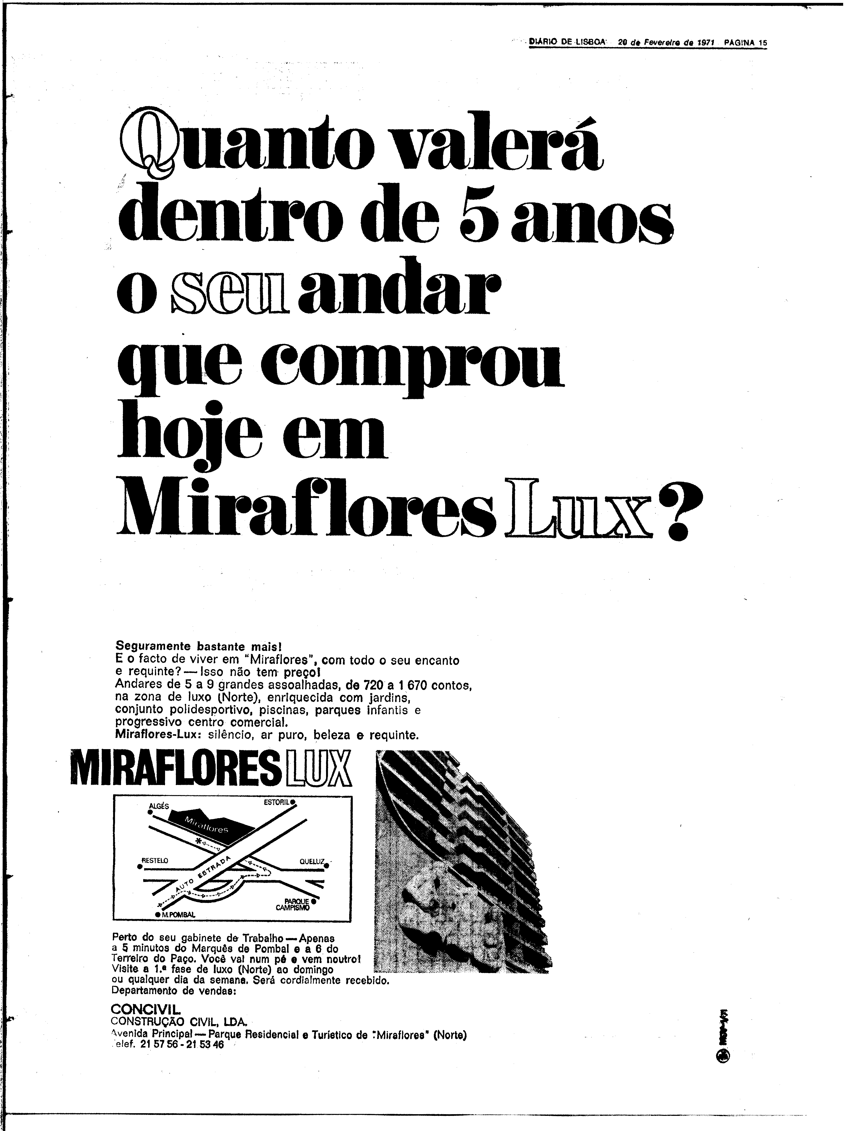 06808.158.25362- pag.15
