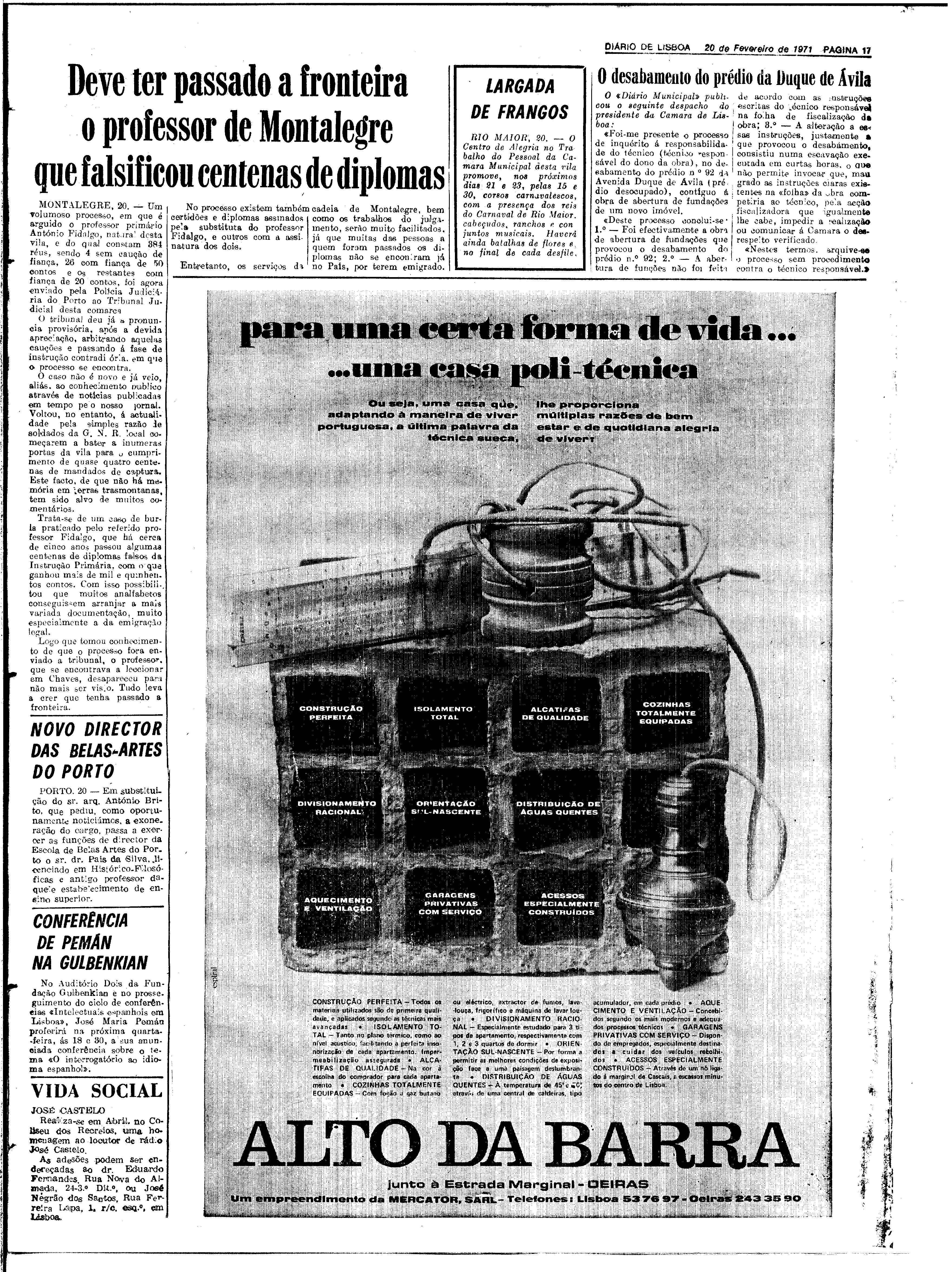 06808.158.25362- pag.17
