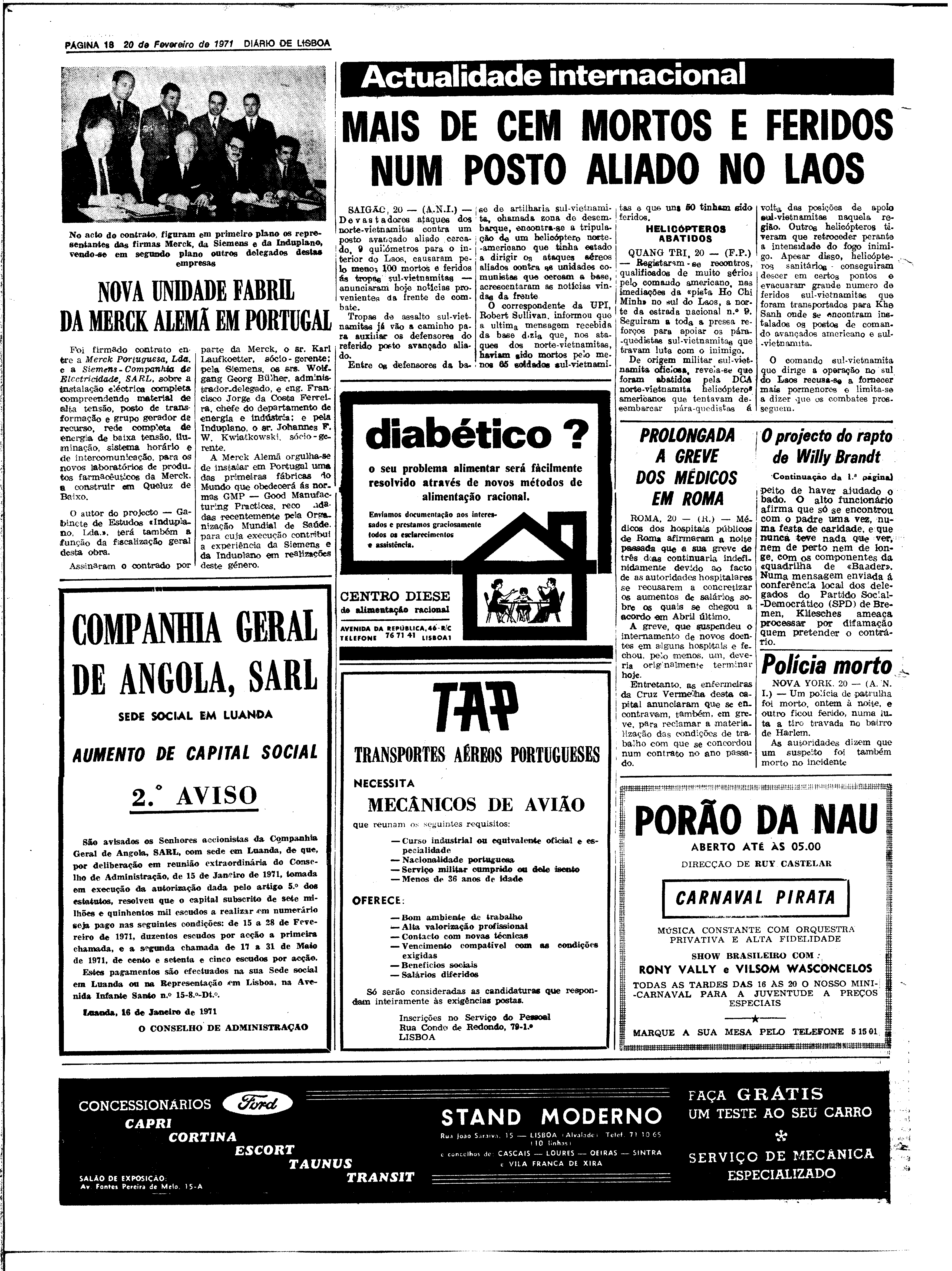06808.158.25362- pag.18