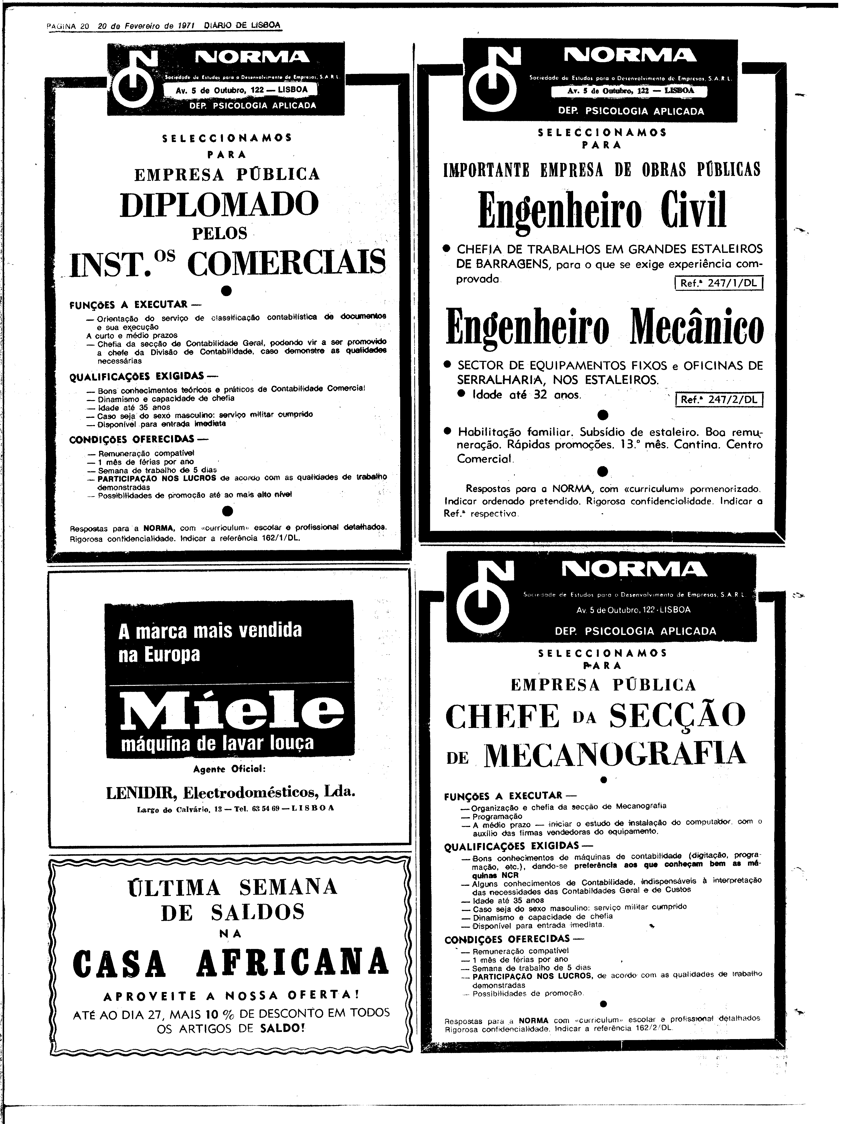 06808.158.25362- pag.20
