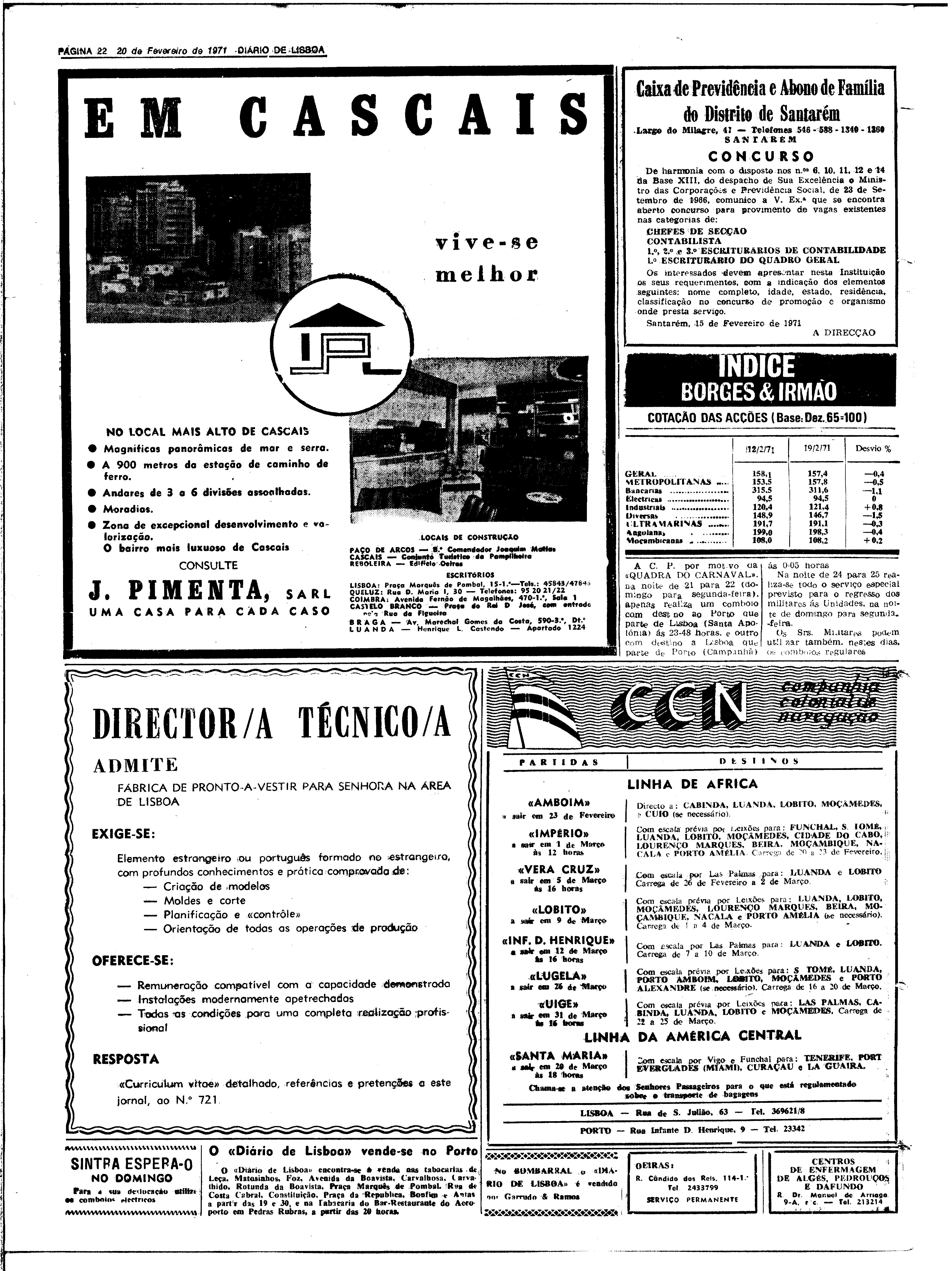 06808.158.25362- pag.22